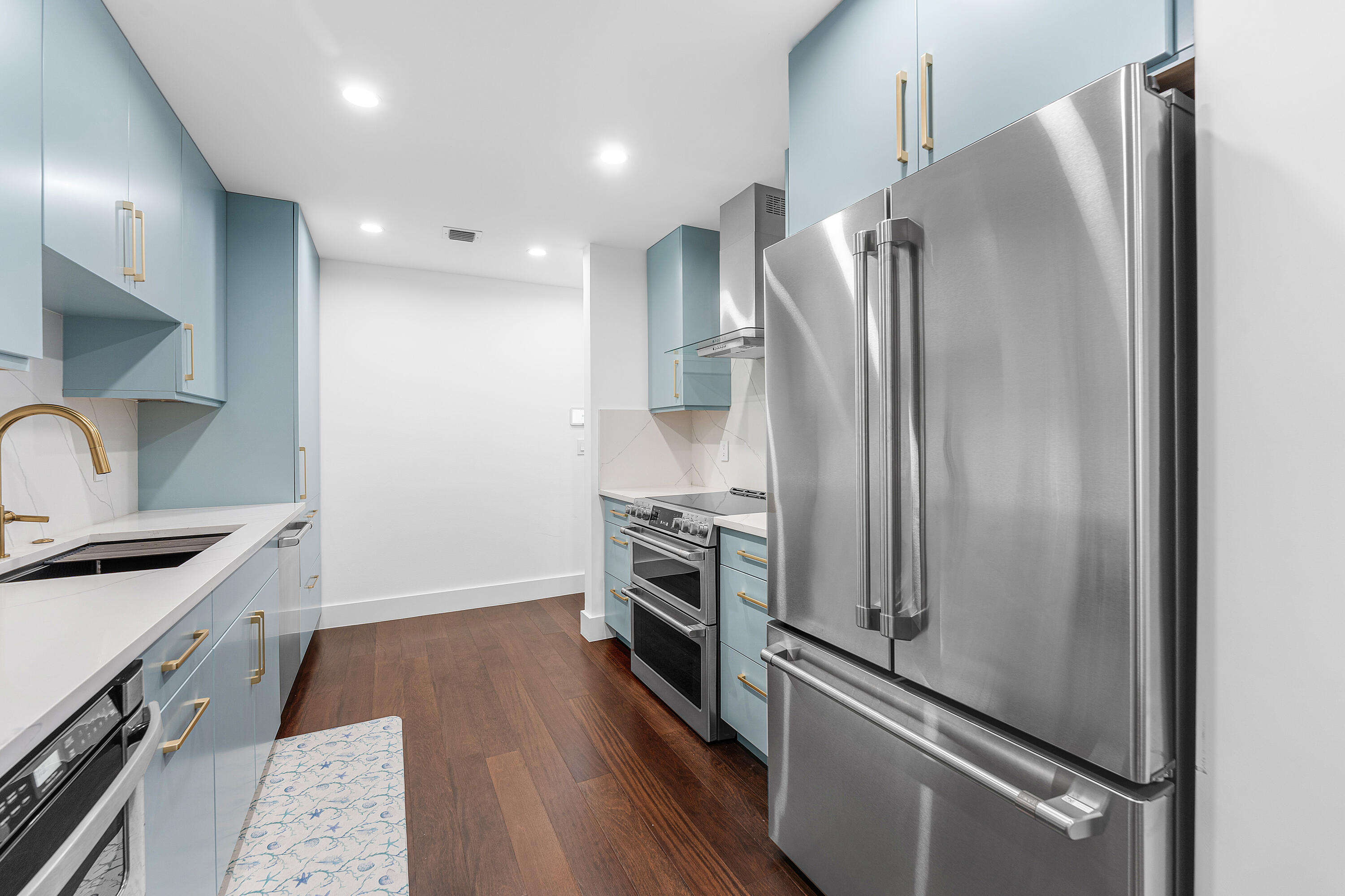 5578a N Ocean Boulevard 28f