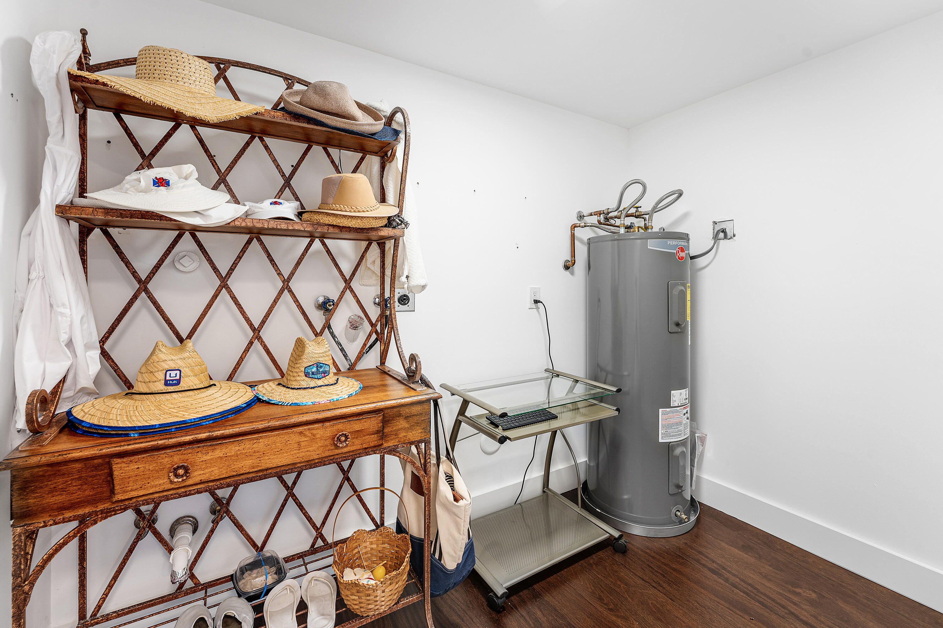 5578a N Ocean Boulevard 28f