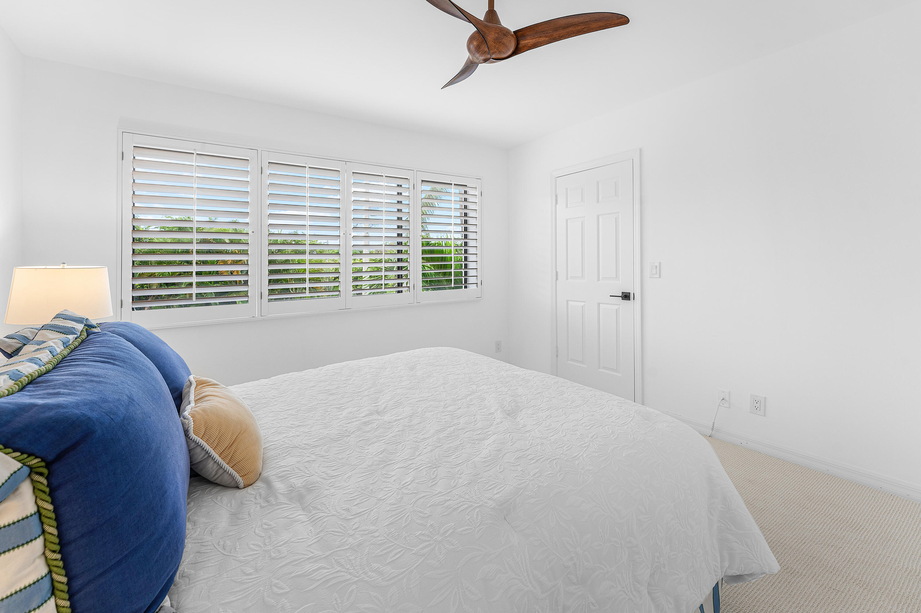 5578a N Ocean Boulevard 28f