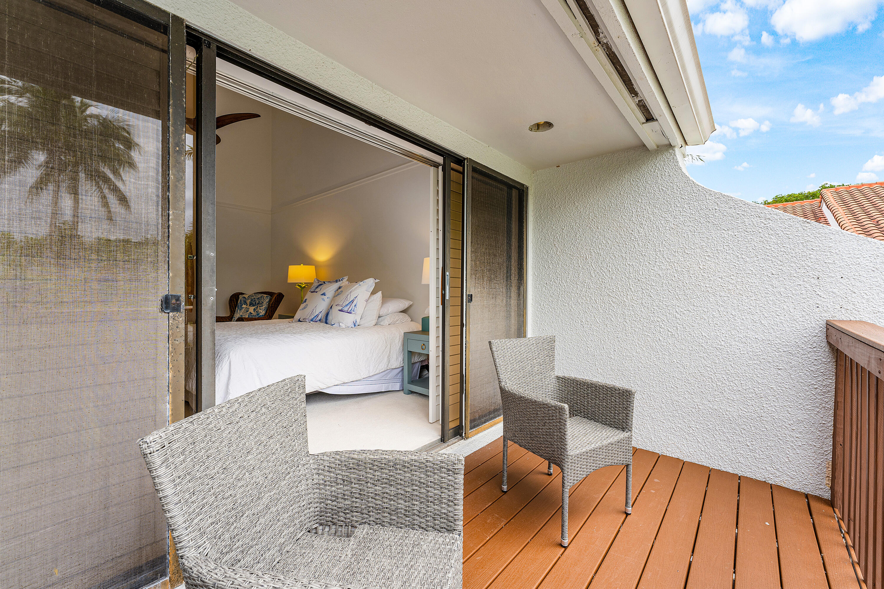 5578a N Ocean Boulevard 28f