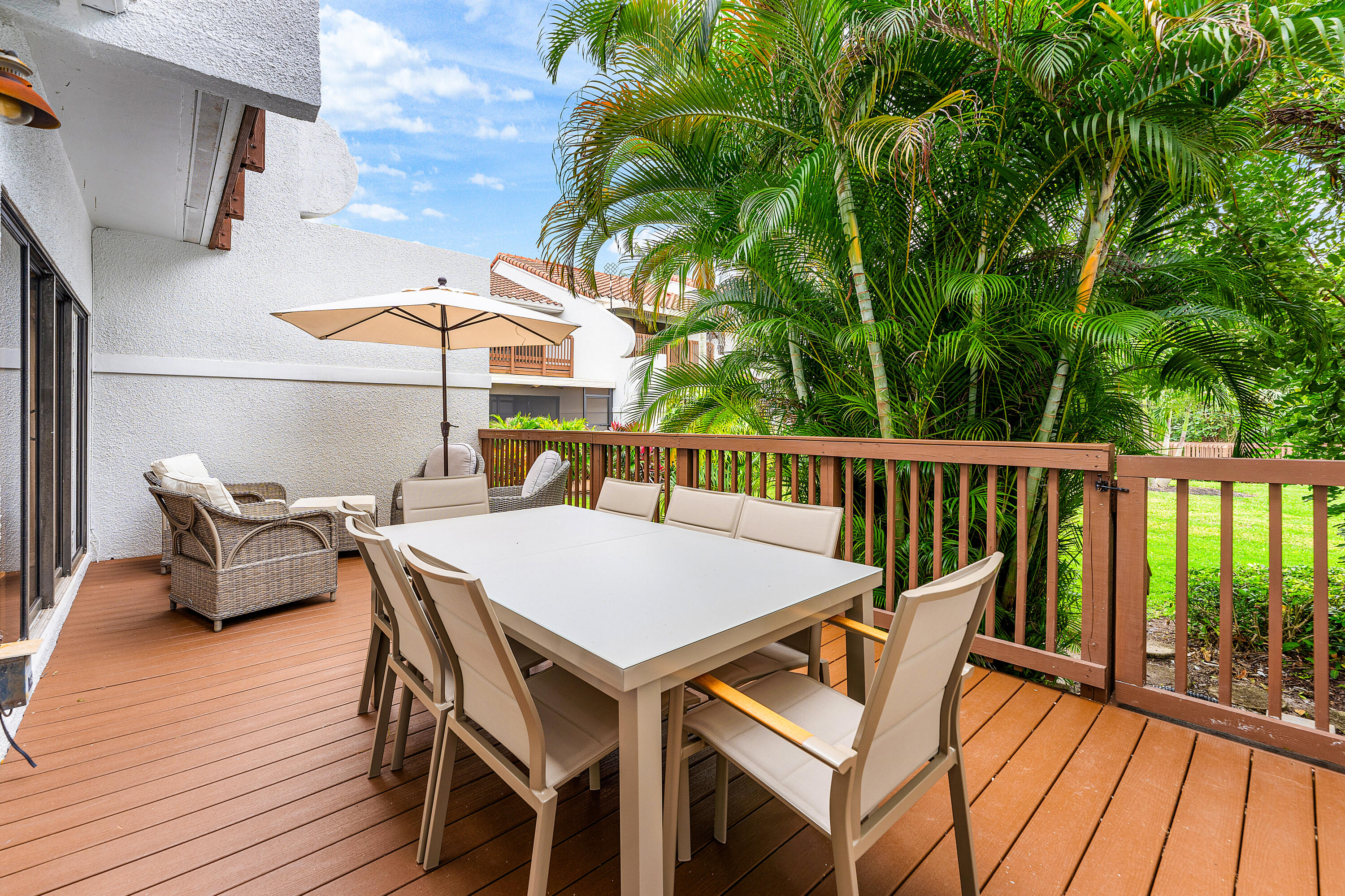 5578a N Ocean Boulevard 28f