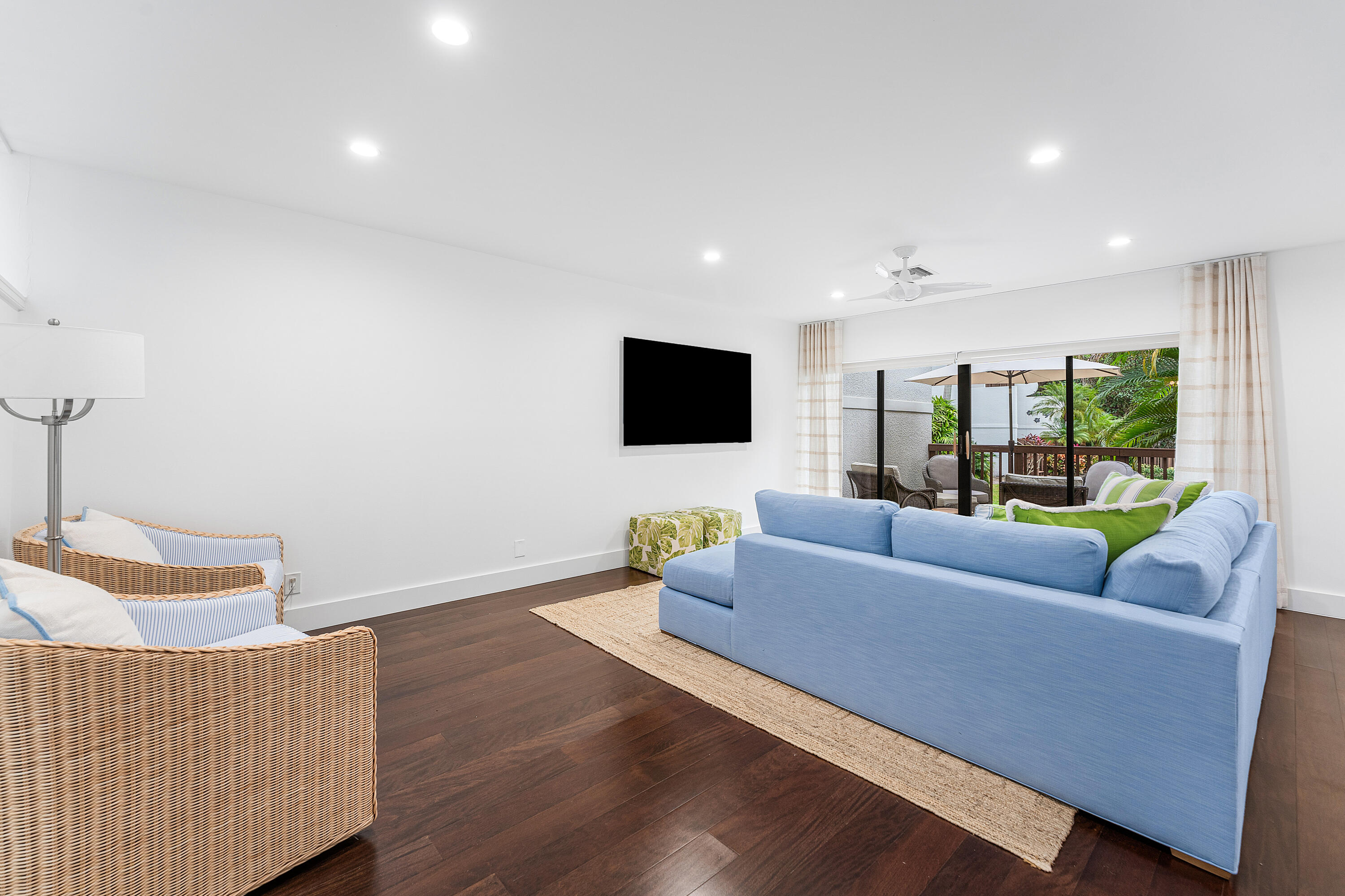 5578a N Ocean Boulevard 28f