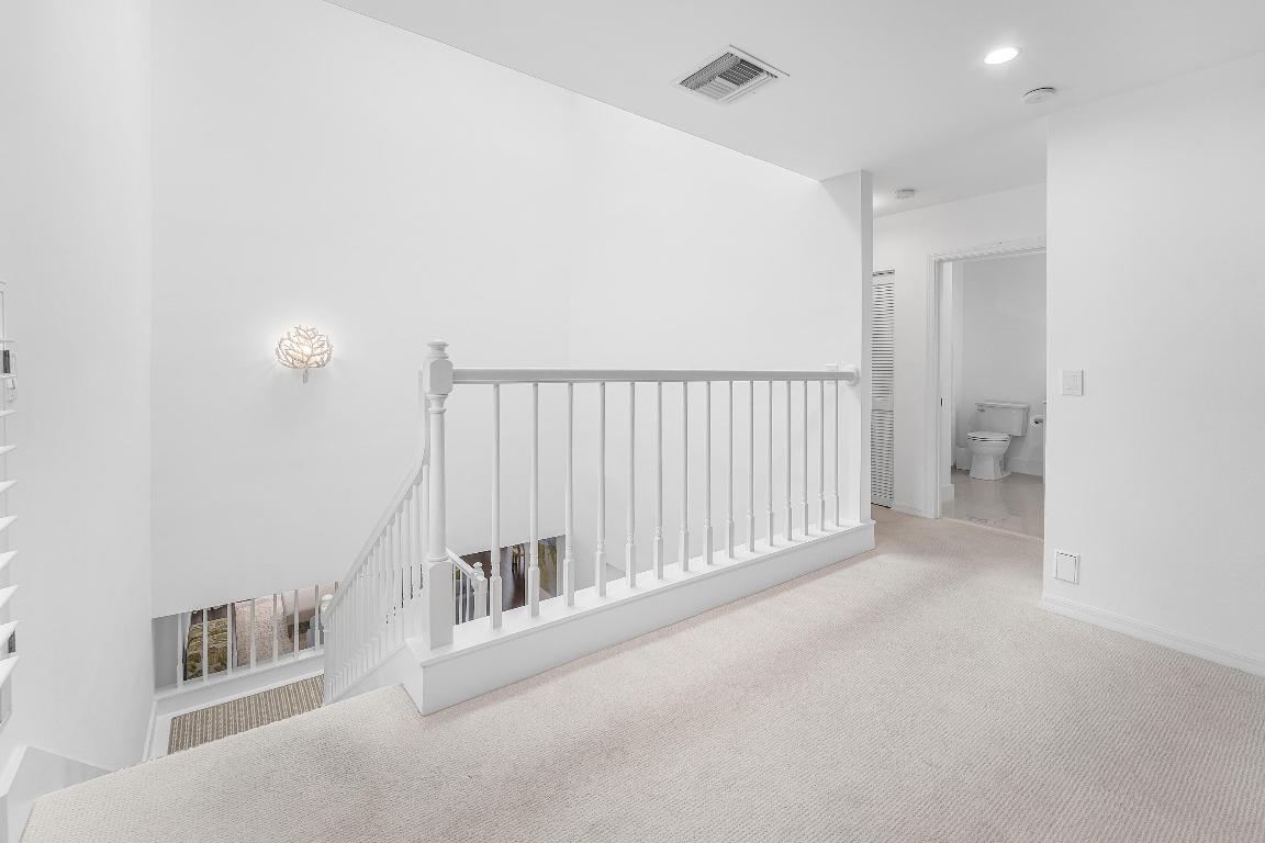 5578a N Ocean Boulevard 28f