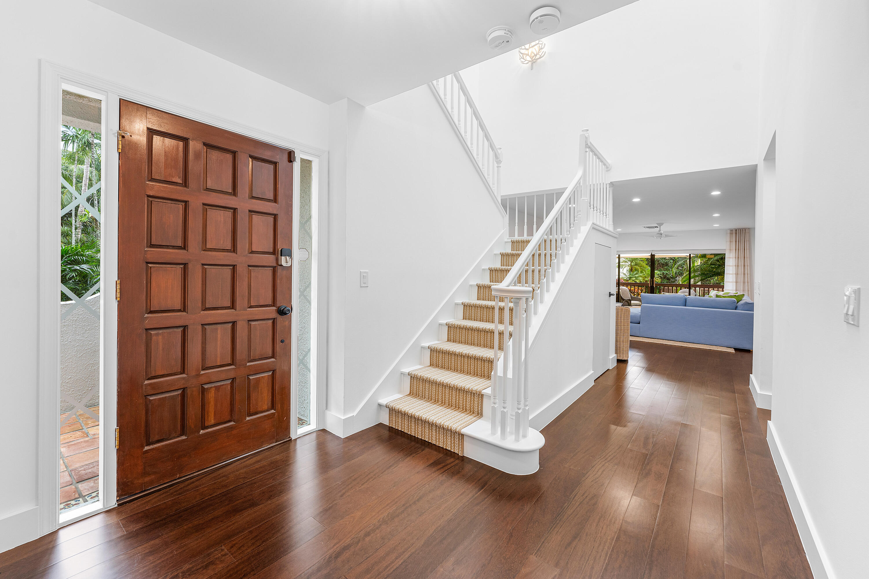 5578a N Ocean Boulevard 28f