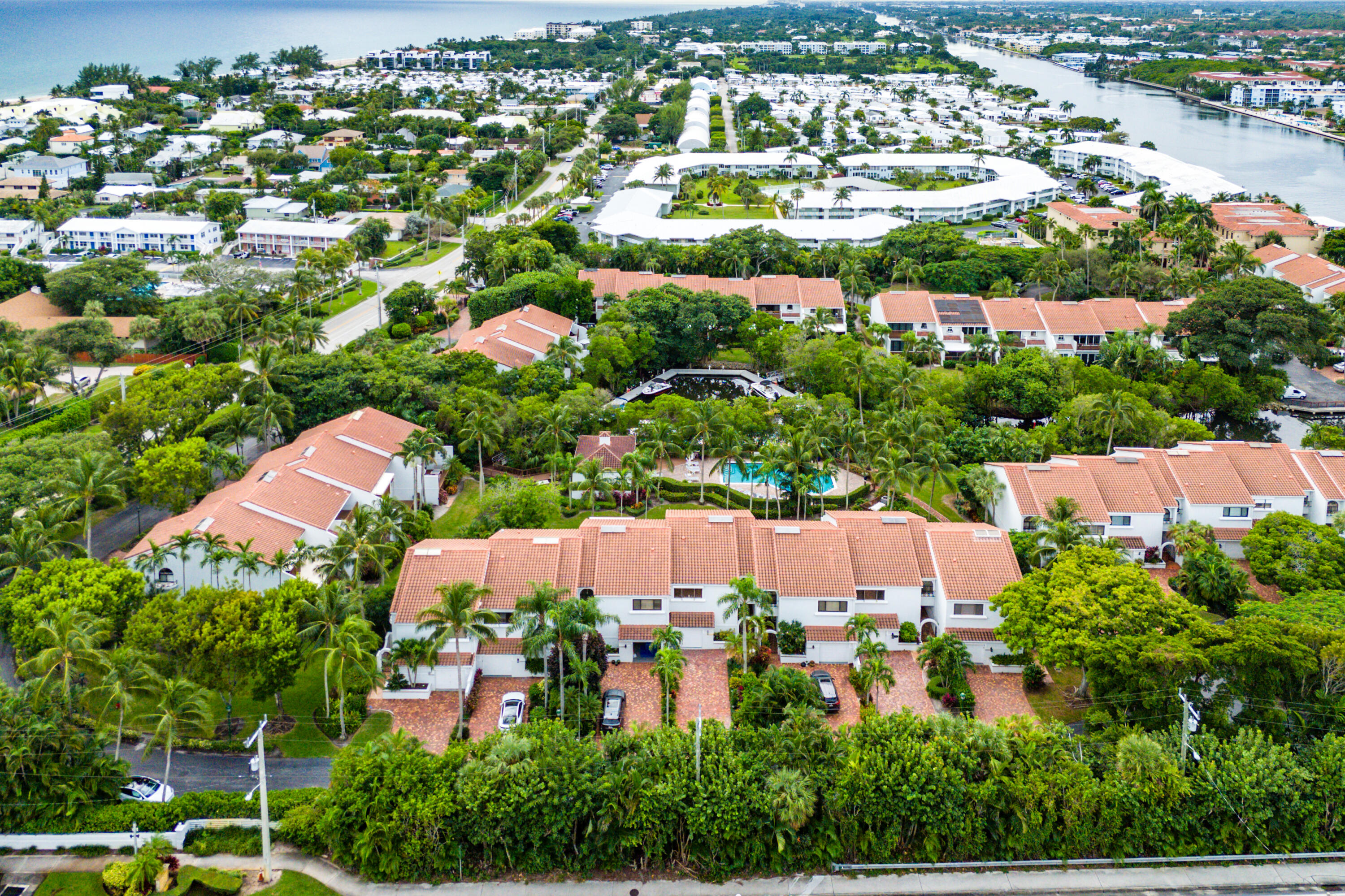 5578a N Ocean Boulevard 28f