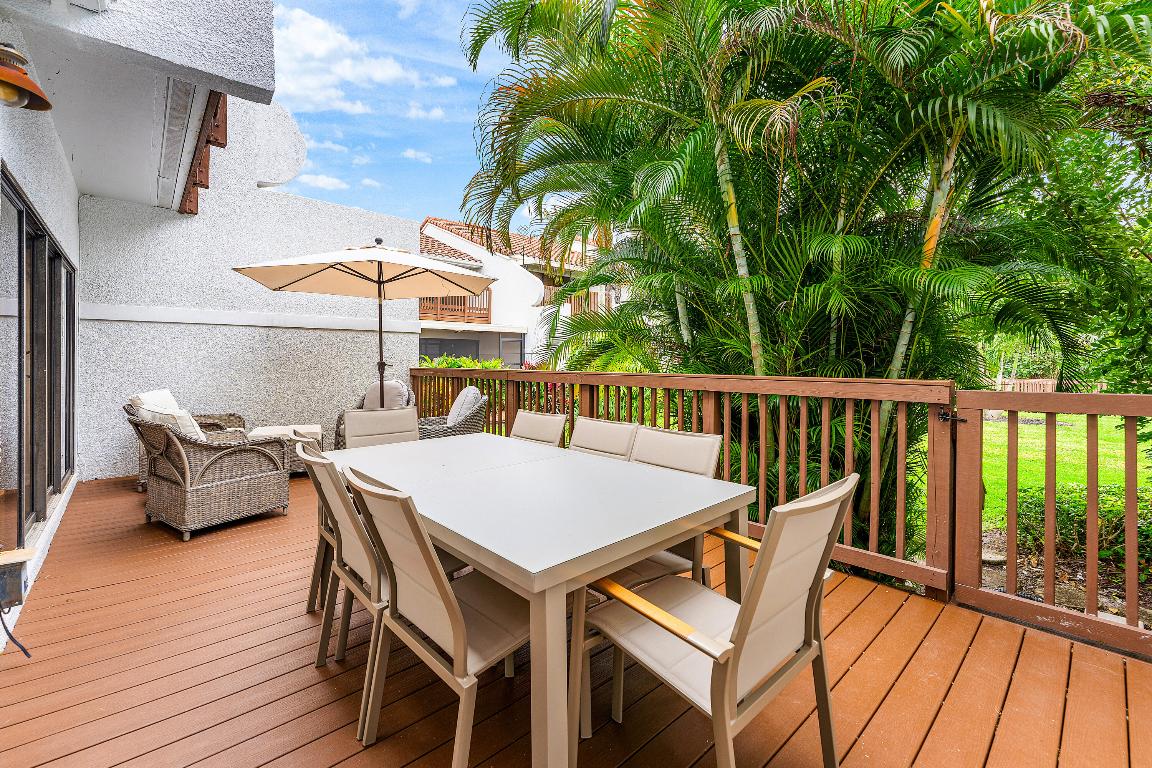 5578a N Ocean Boulevard 28f