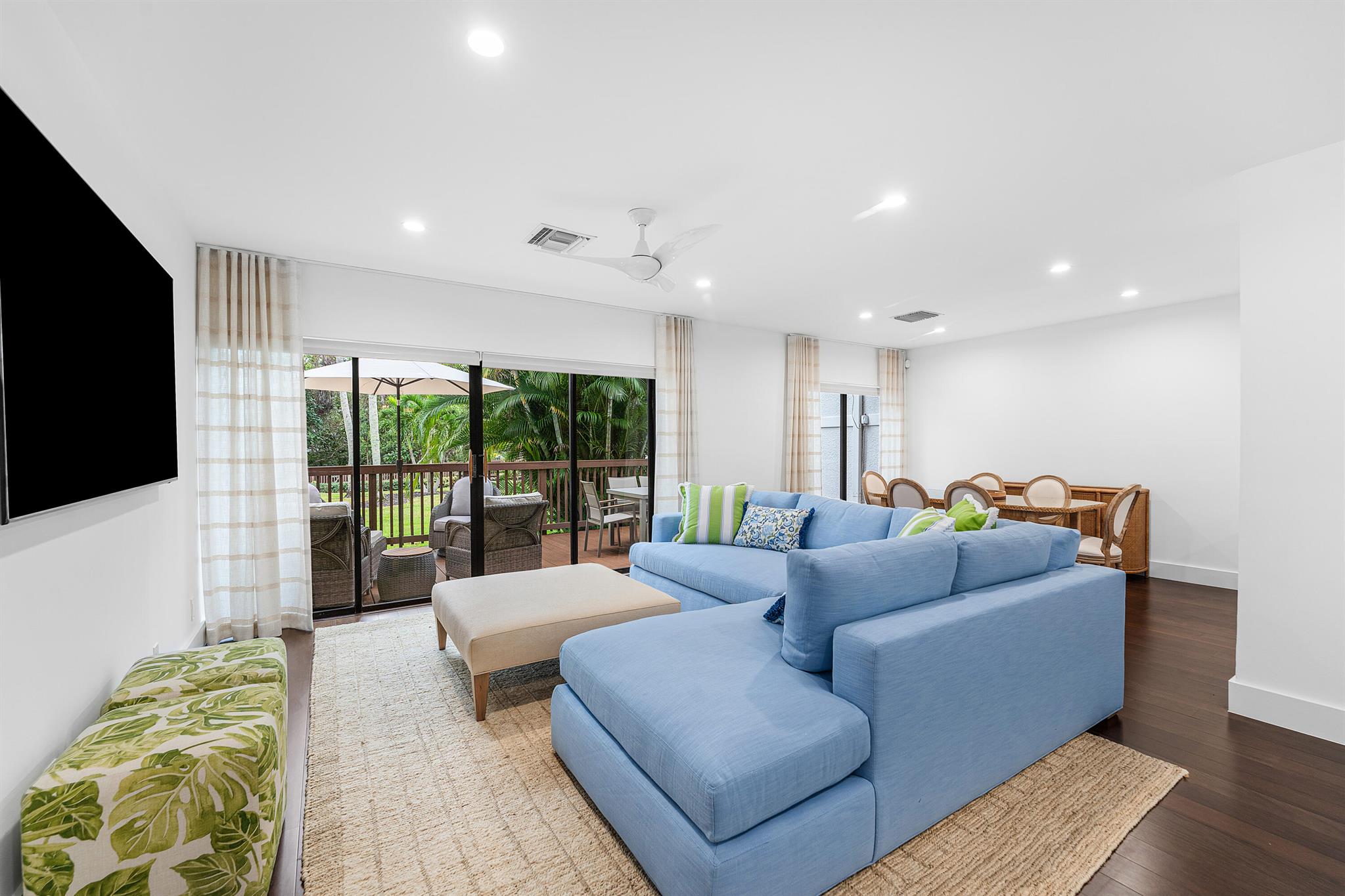 5578a N Ocean Boulevard 28f