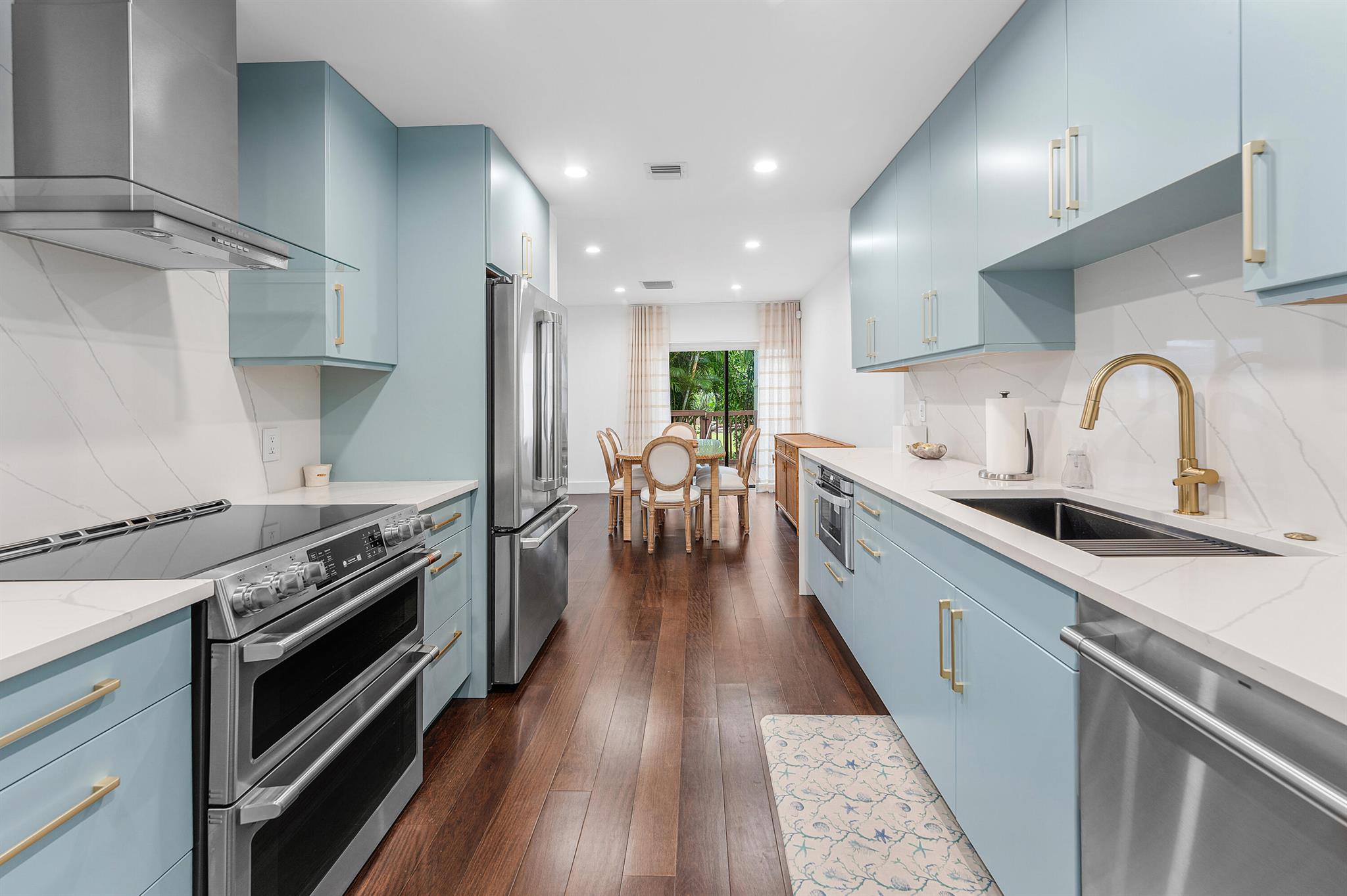 5578a N Ocean Boulevard 28f