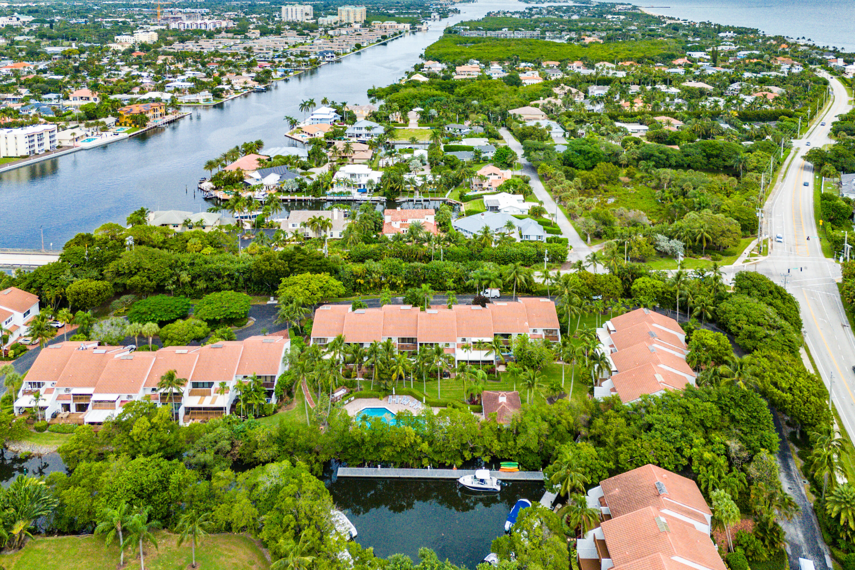 5578a N Ocean Boulevard 28f