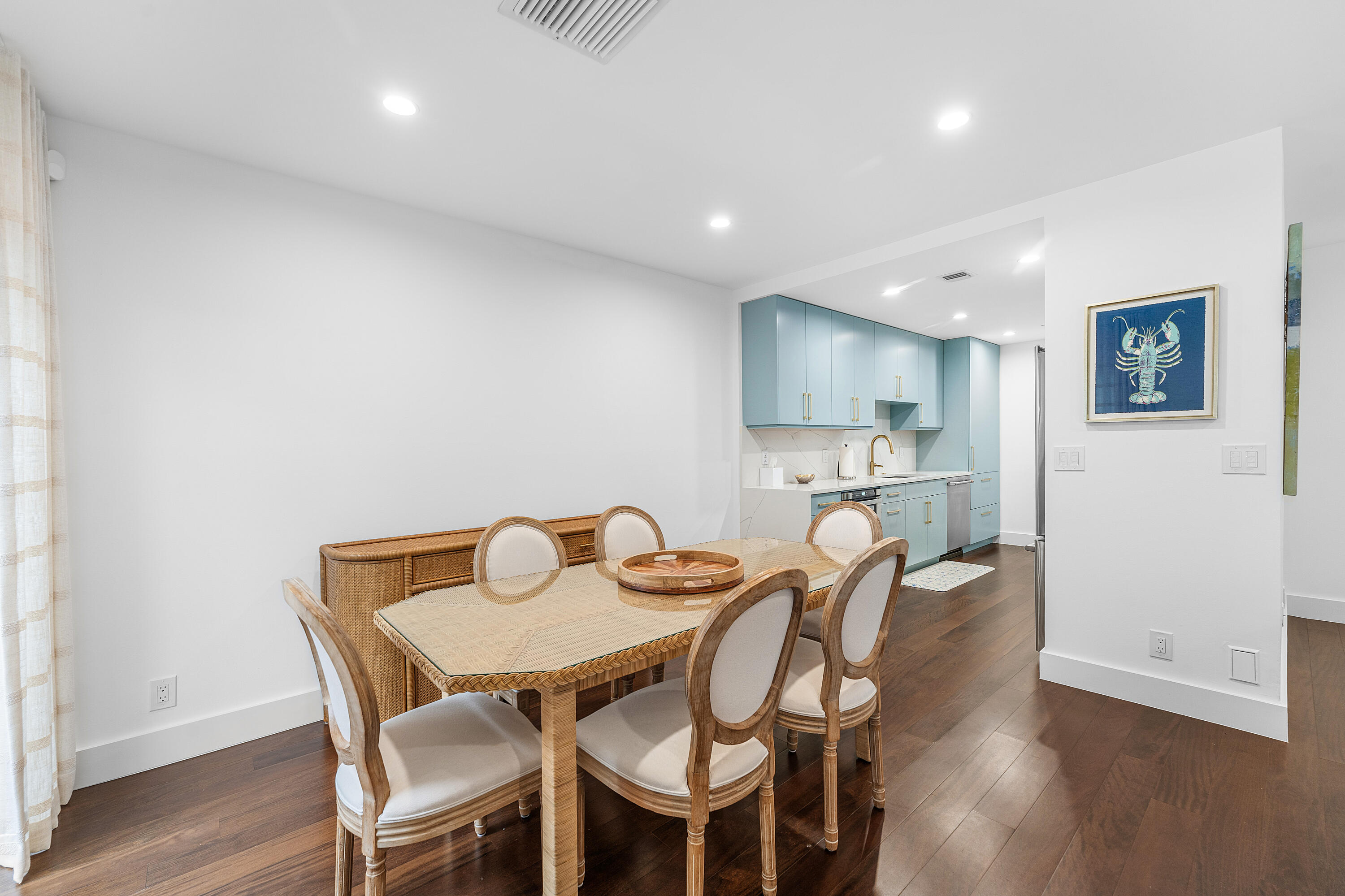 5578a N Ocean Boulevard 28f