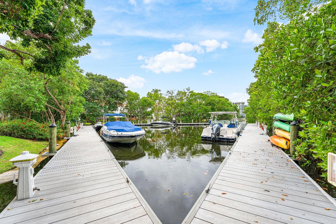 5578a N Ocean Boulevard 28f