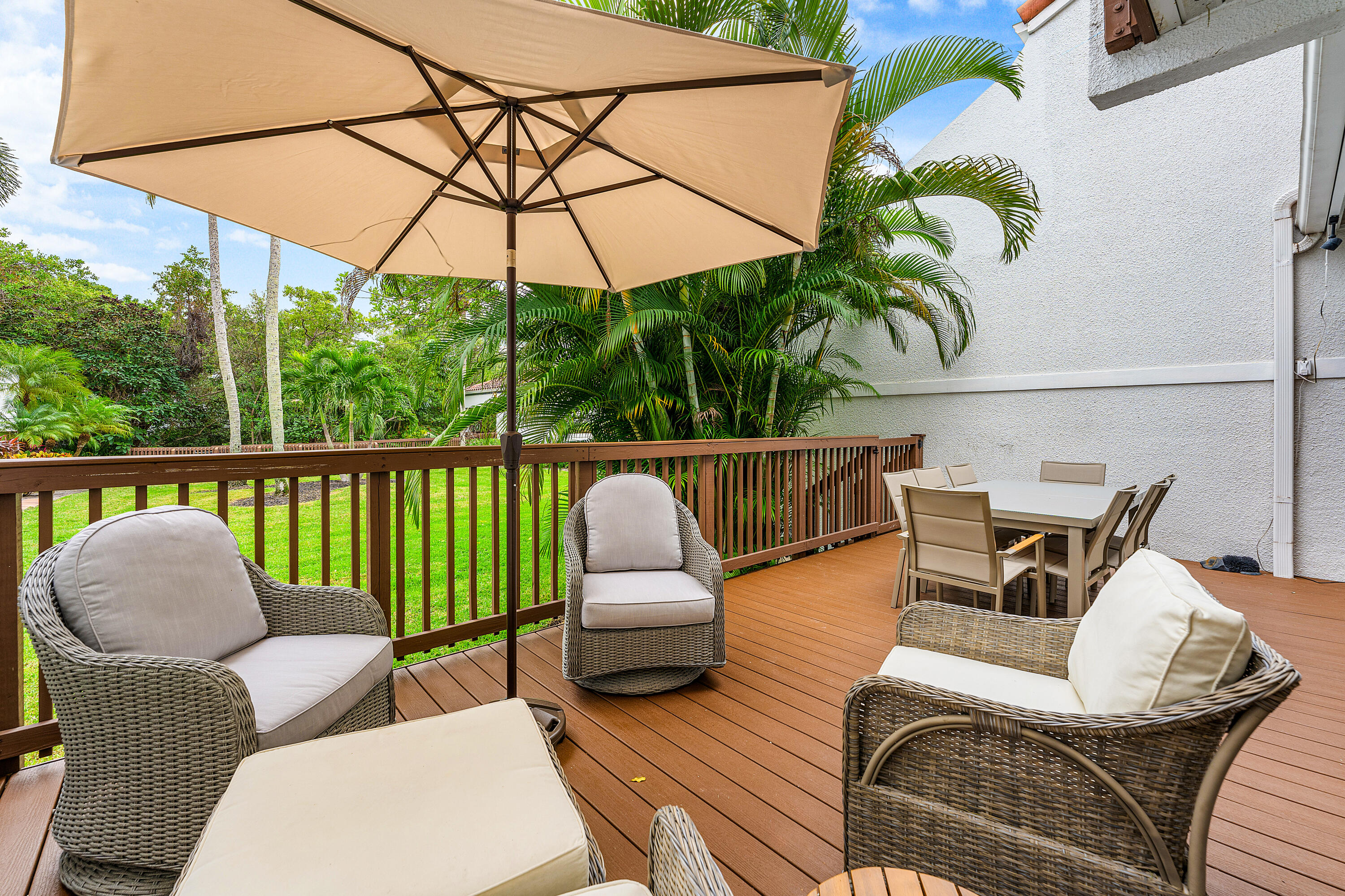 5578a N Ocean Boulevard 28f