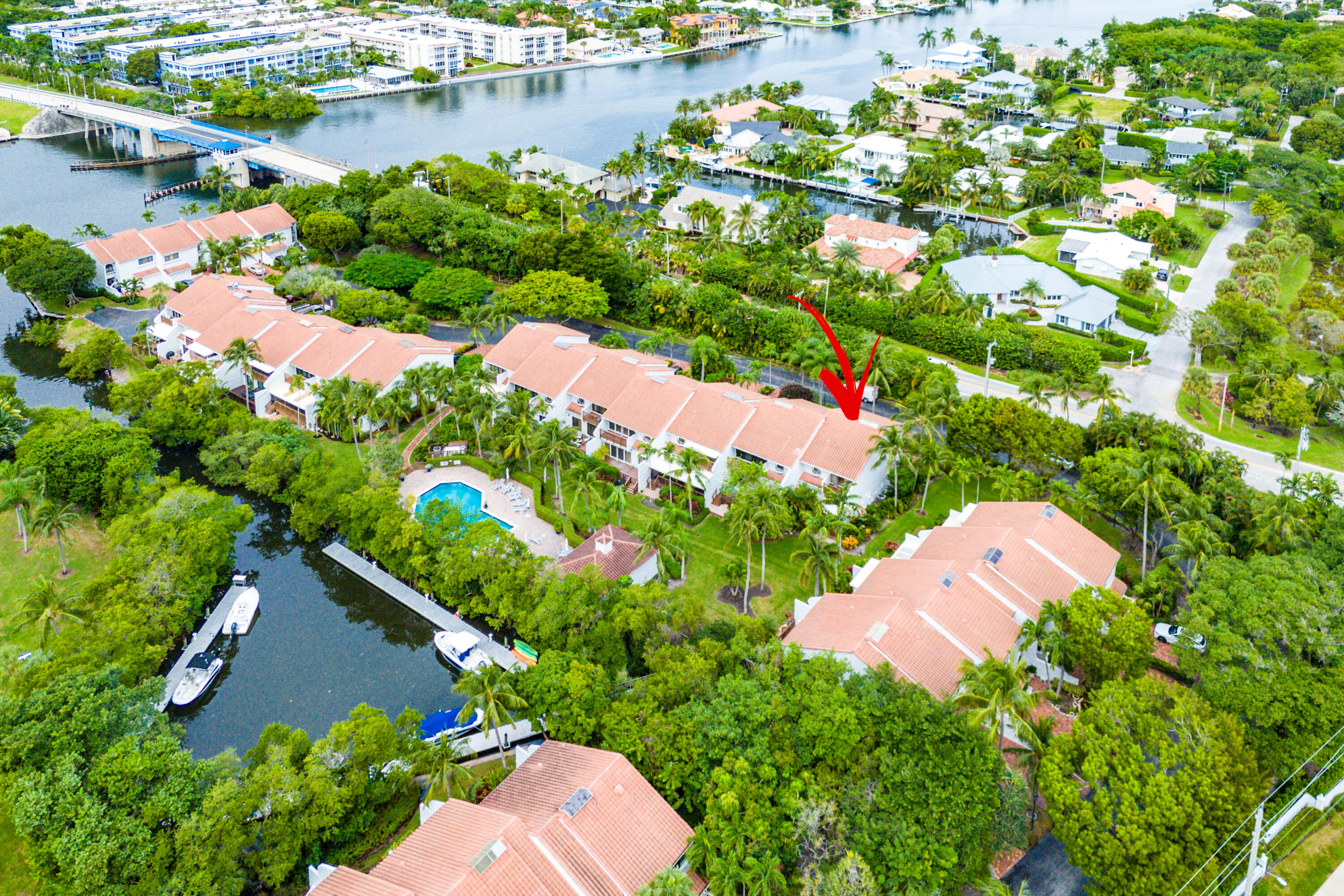 5578a N Ocean Boulevard 28f
