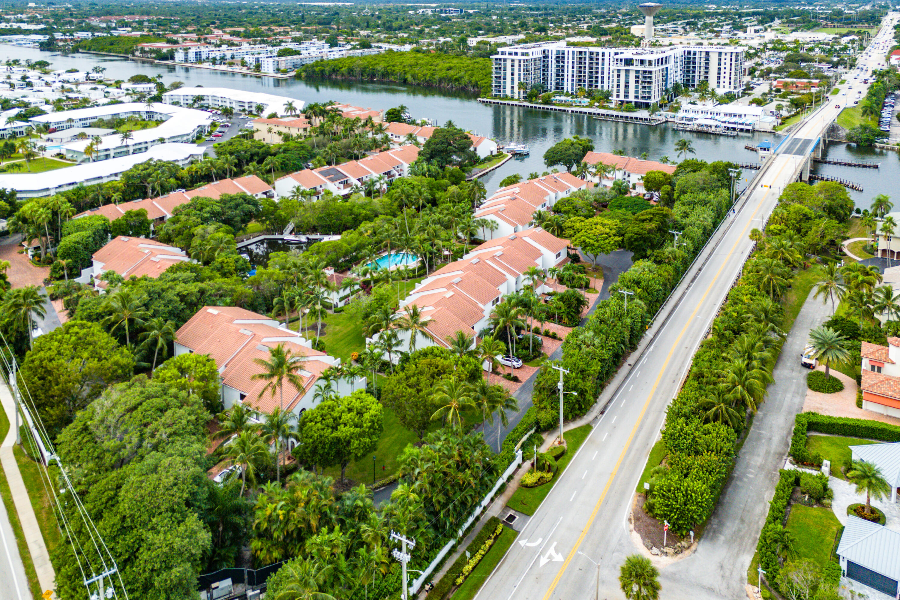 5578a N Ocean Boulevard 28f