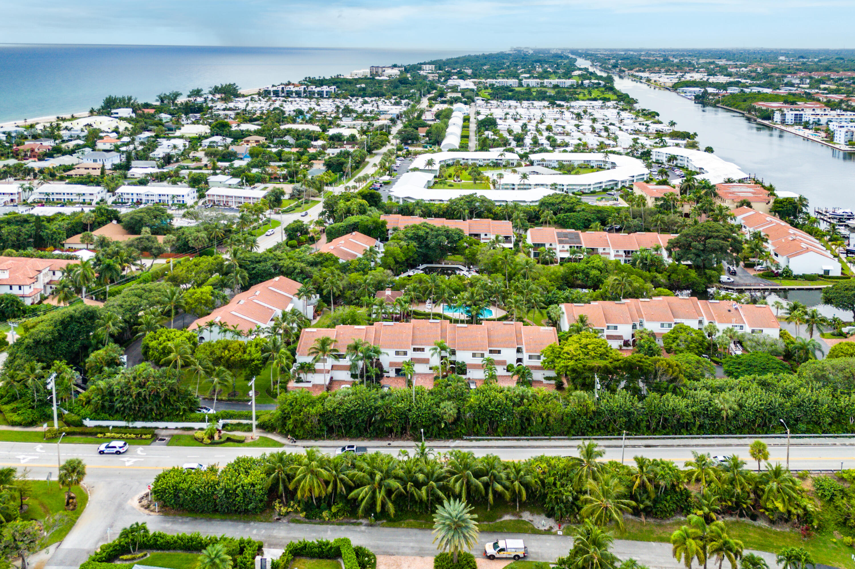 5578a N Ocean Boulevard 28f