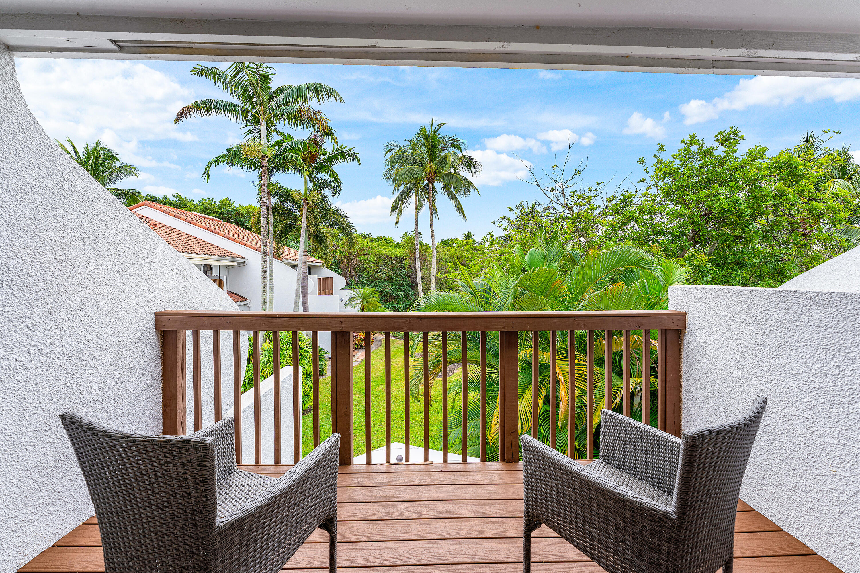 5578a N Ocean Boulevard 28f