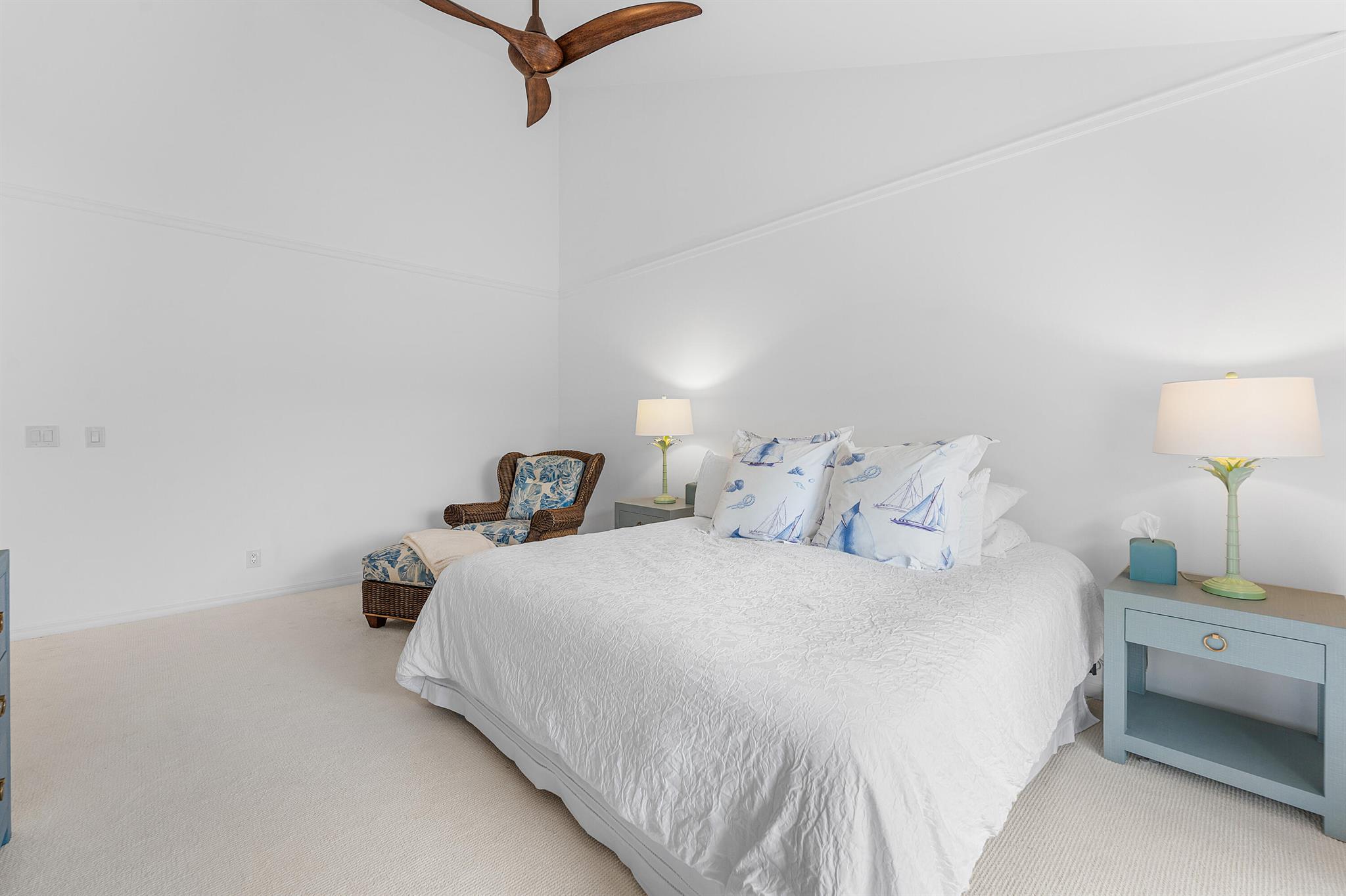 5578a N Ocean Boulevard 28f