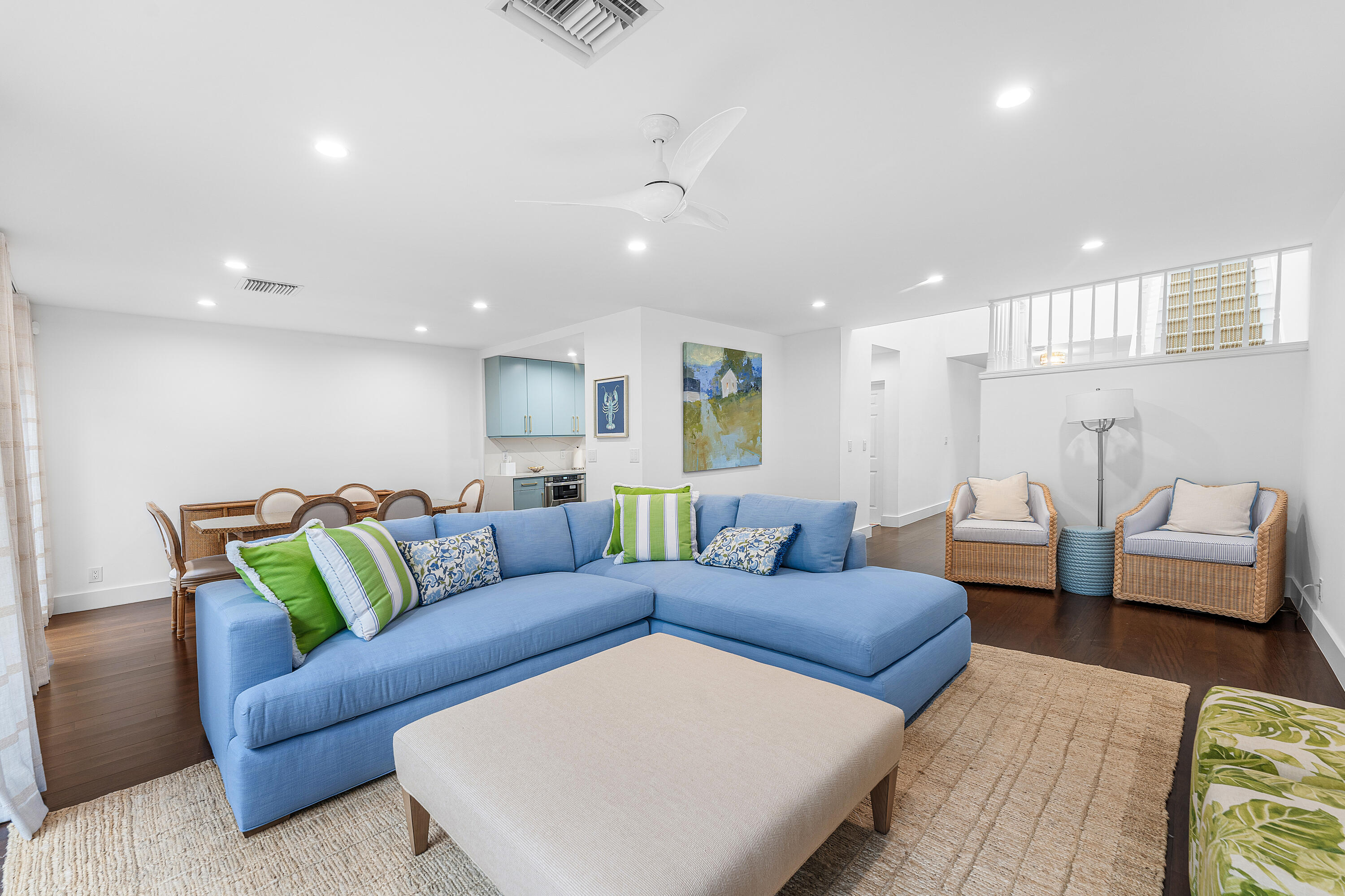 5578a N Ocean Boulevard 28f