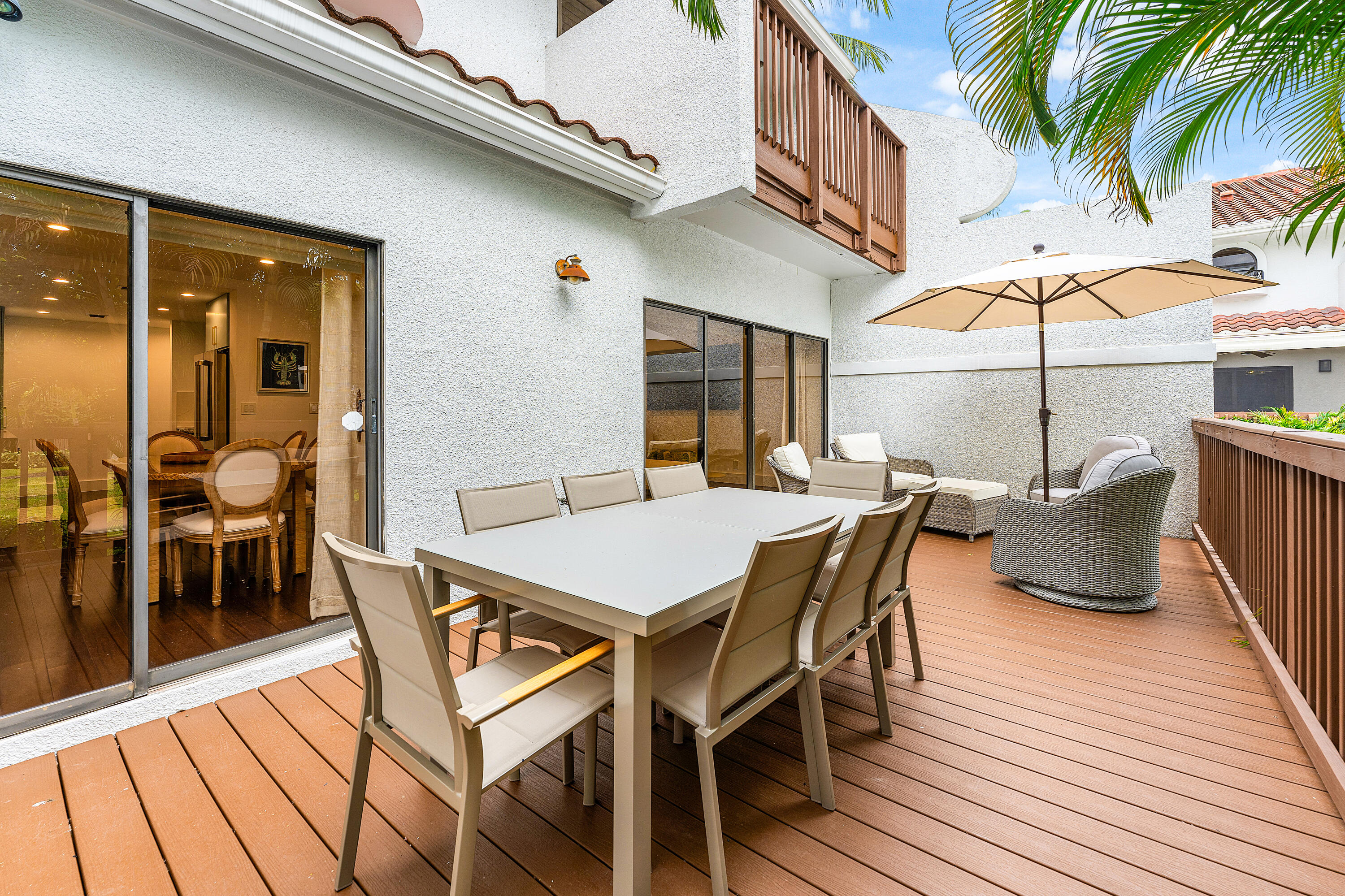 5578a N Ocean Boulevard 28f