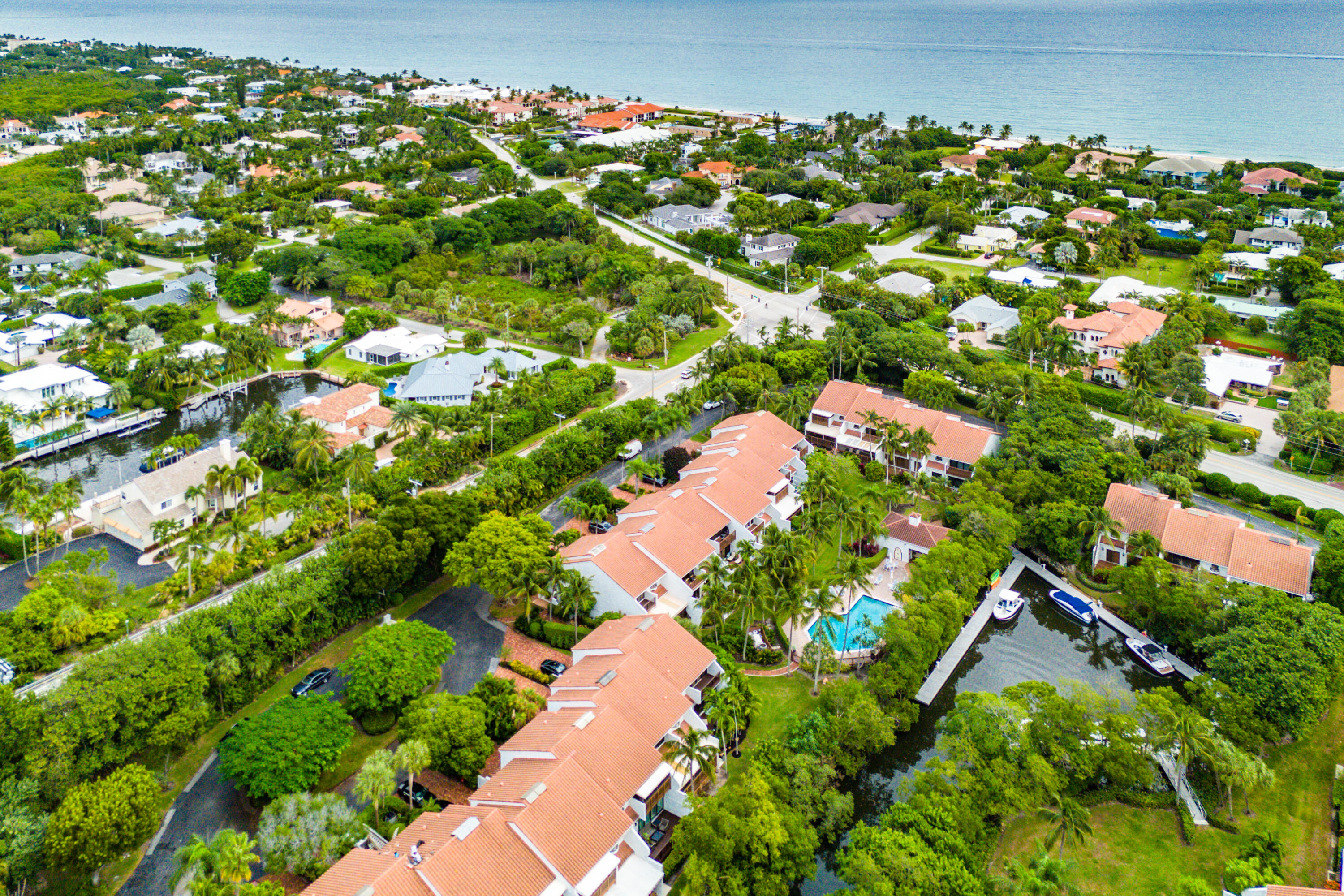 5578a N Ocean Boulevard 28f