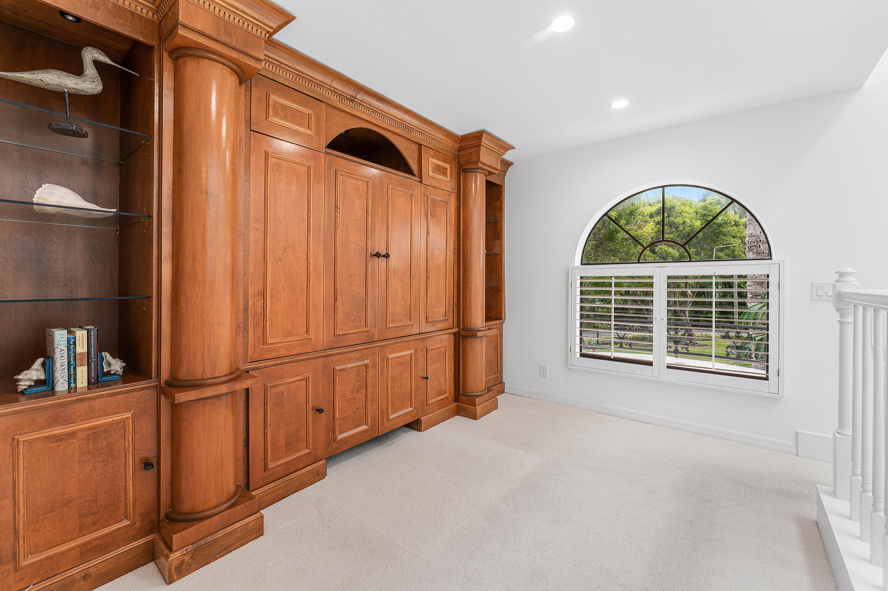 5578a N Ocean Boulevard 28f