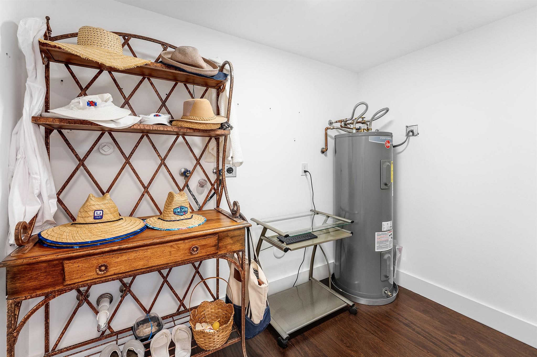 5578a N Ocean Boulevard 28f