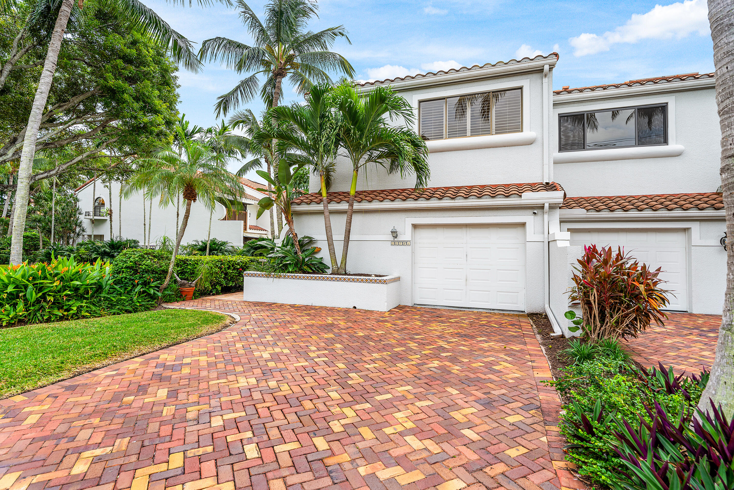 5578a N Ocean Boulevard 28f