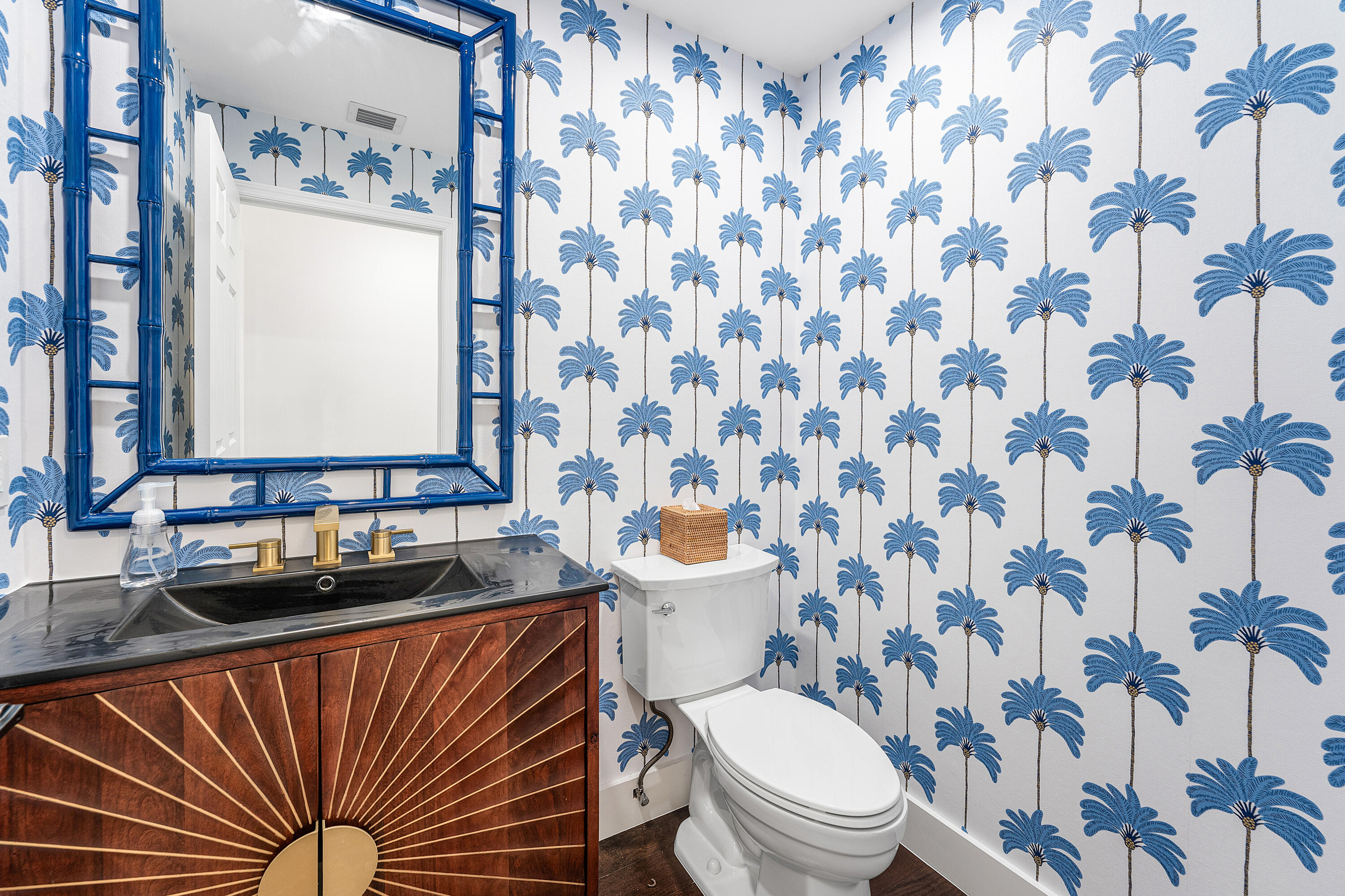 5578a N Ocean Boulevard 28f