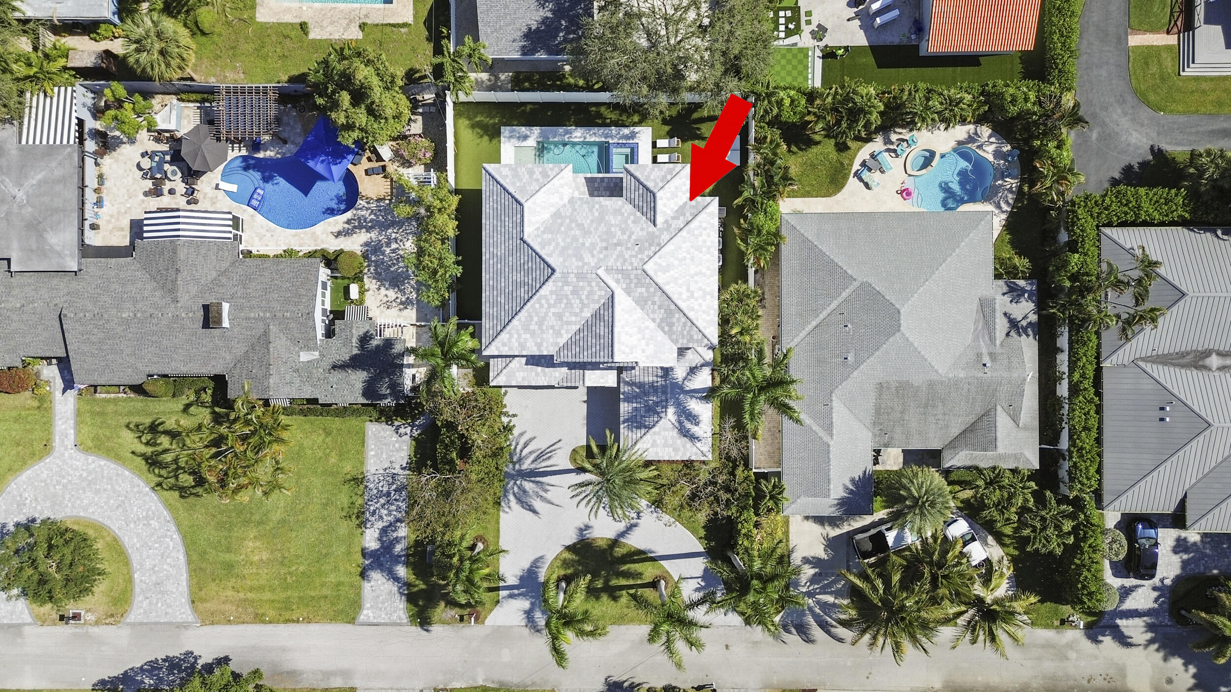 527 NW 1st Avenue