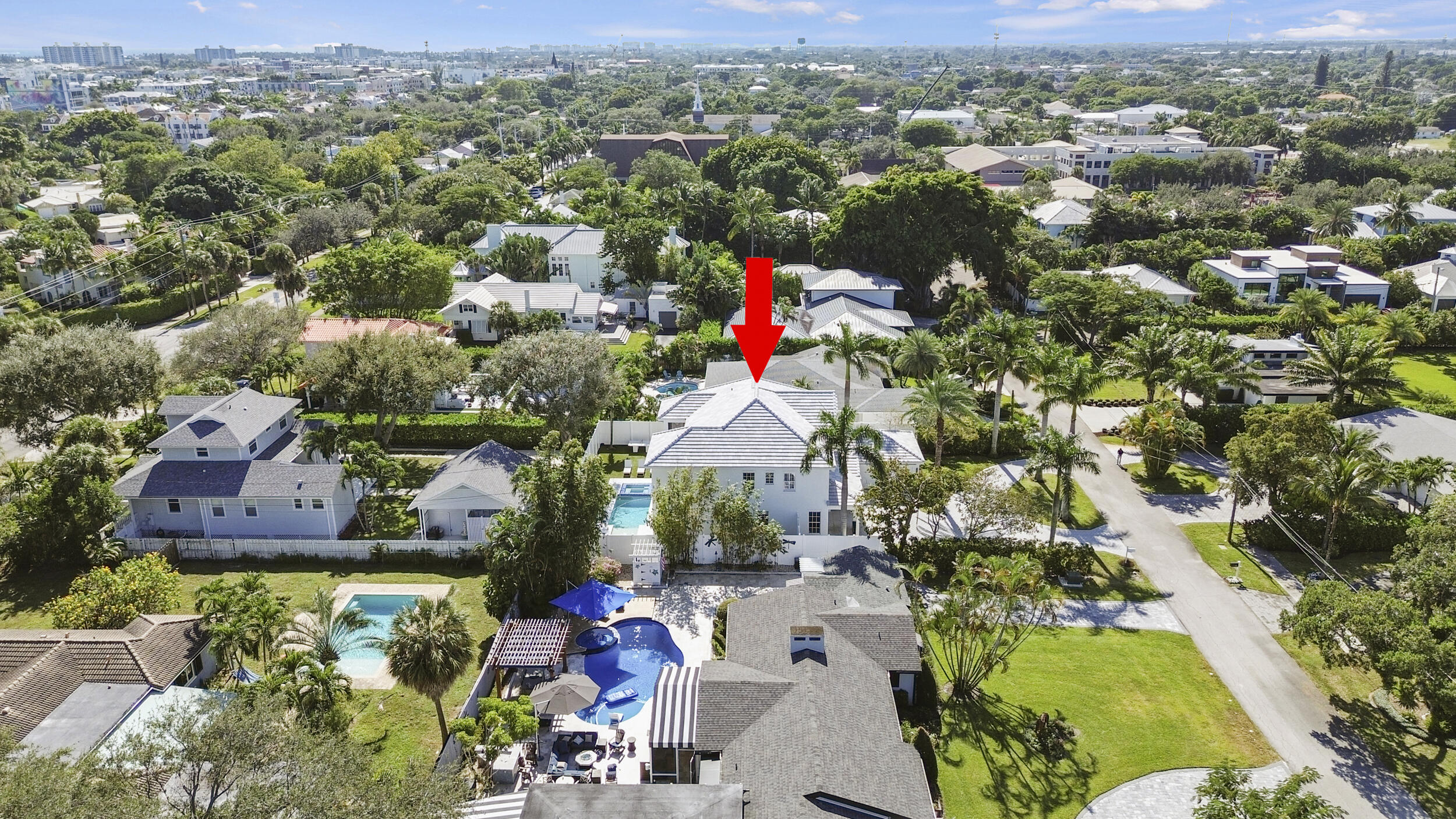 527 NW 1st Avenue