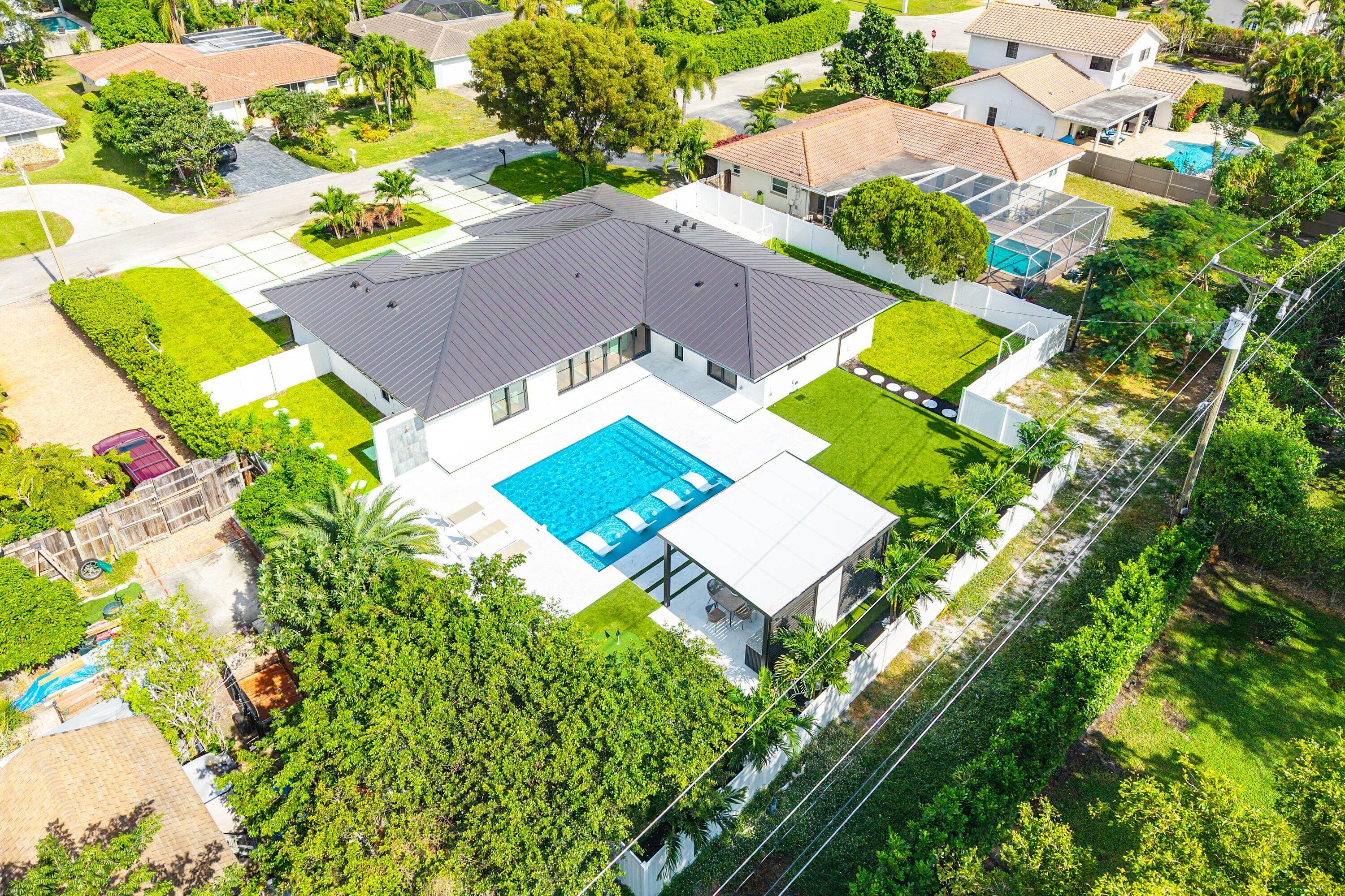 1120 SW 16th Street