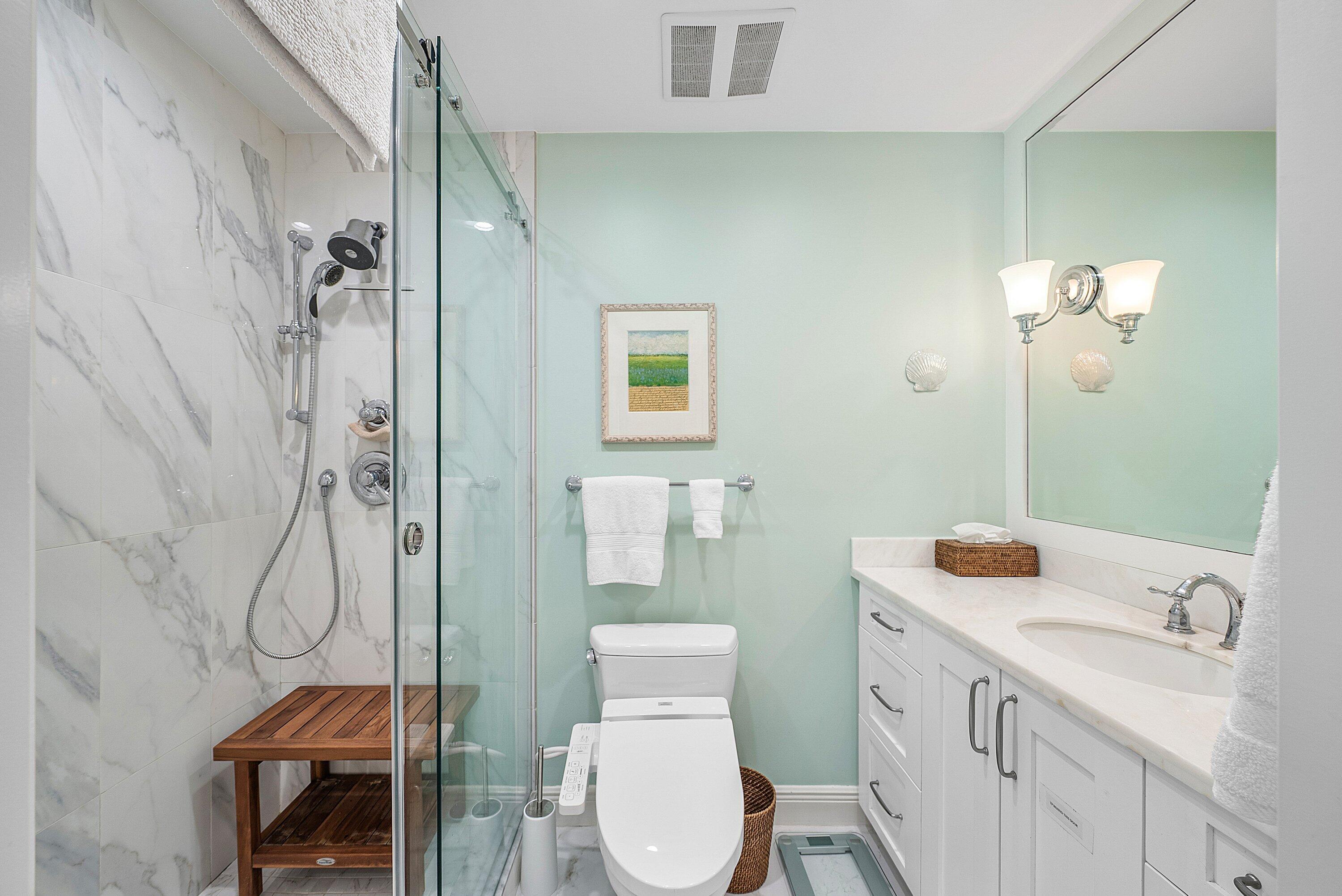 725 Palm Trail 10