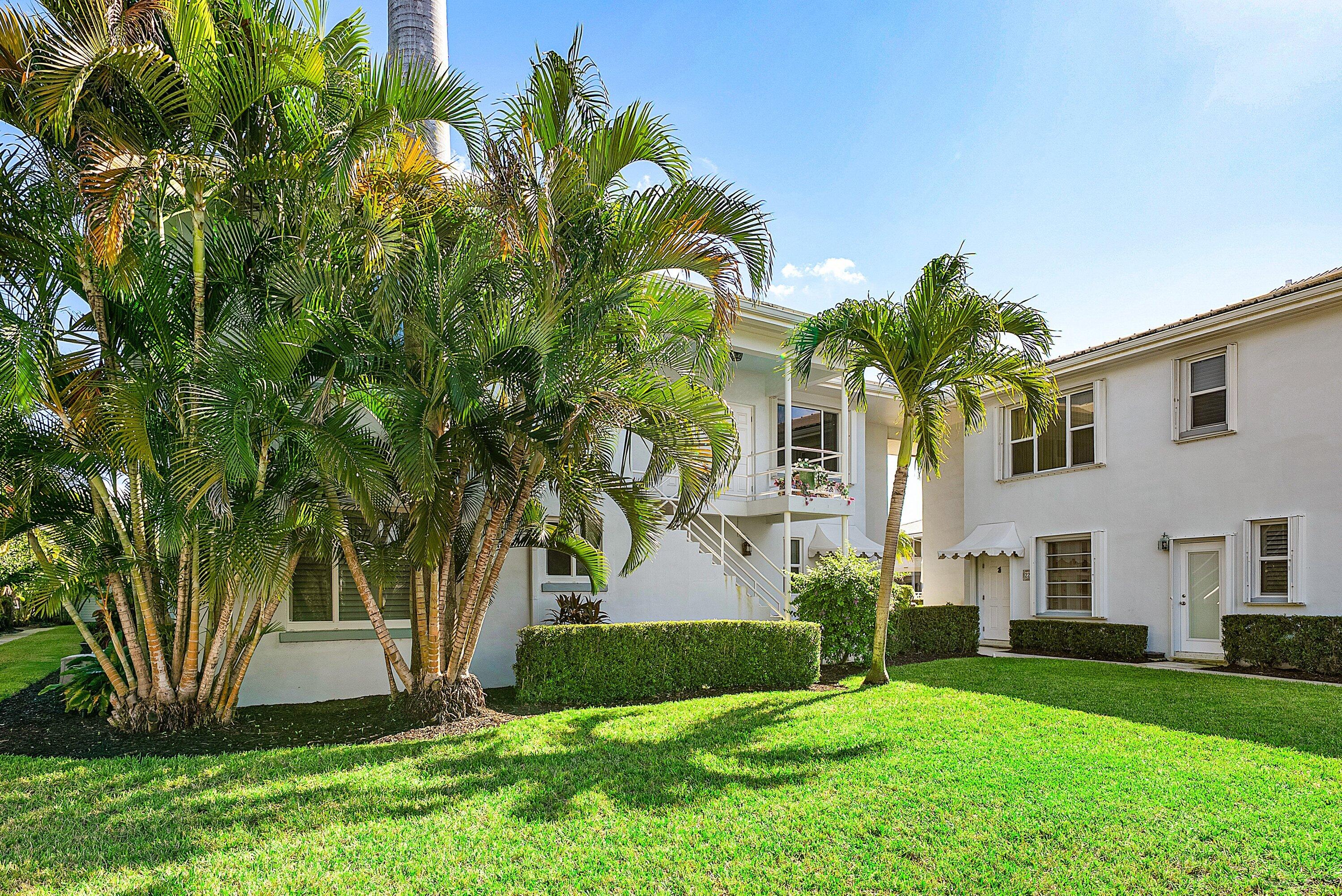 725 Palm Trail 10