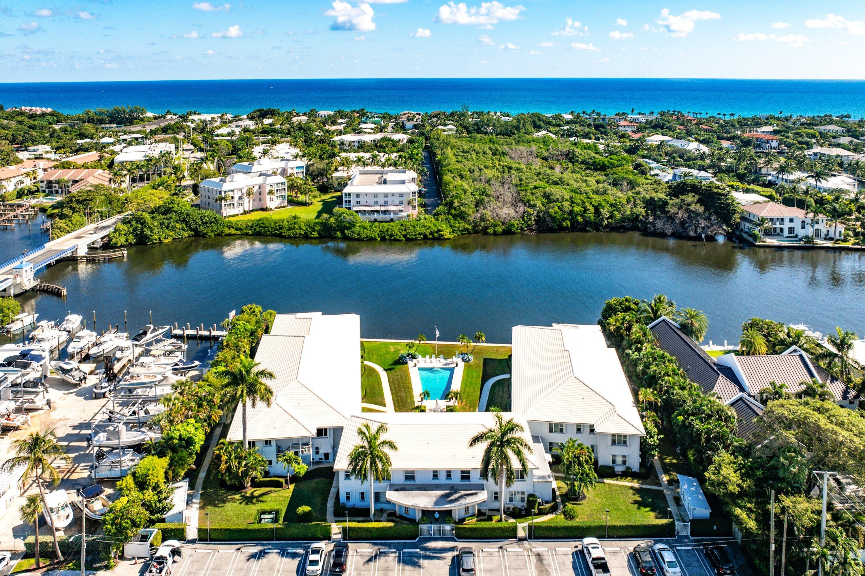 725 Palm Trail 10
