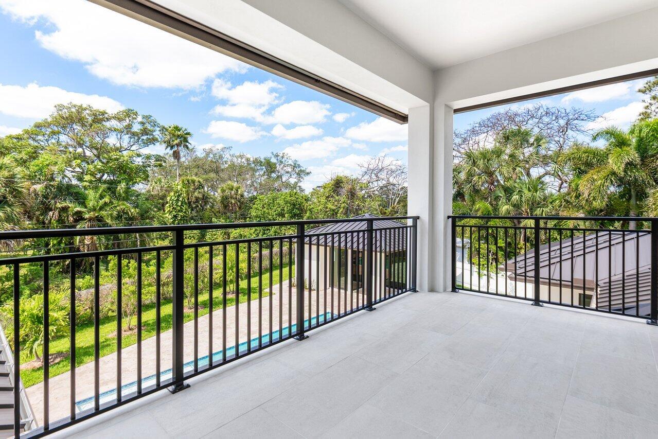 3100 Palm Drive