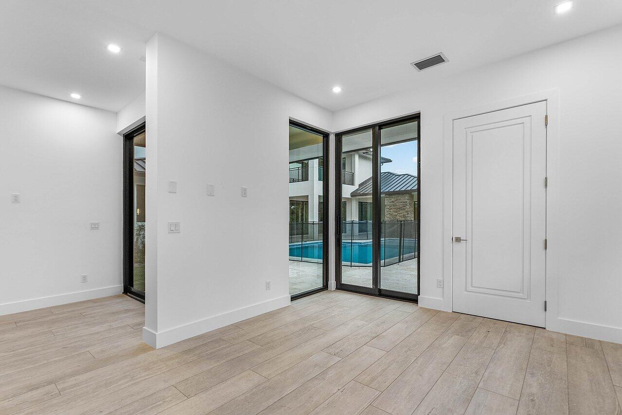 3100 Palm Drive