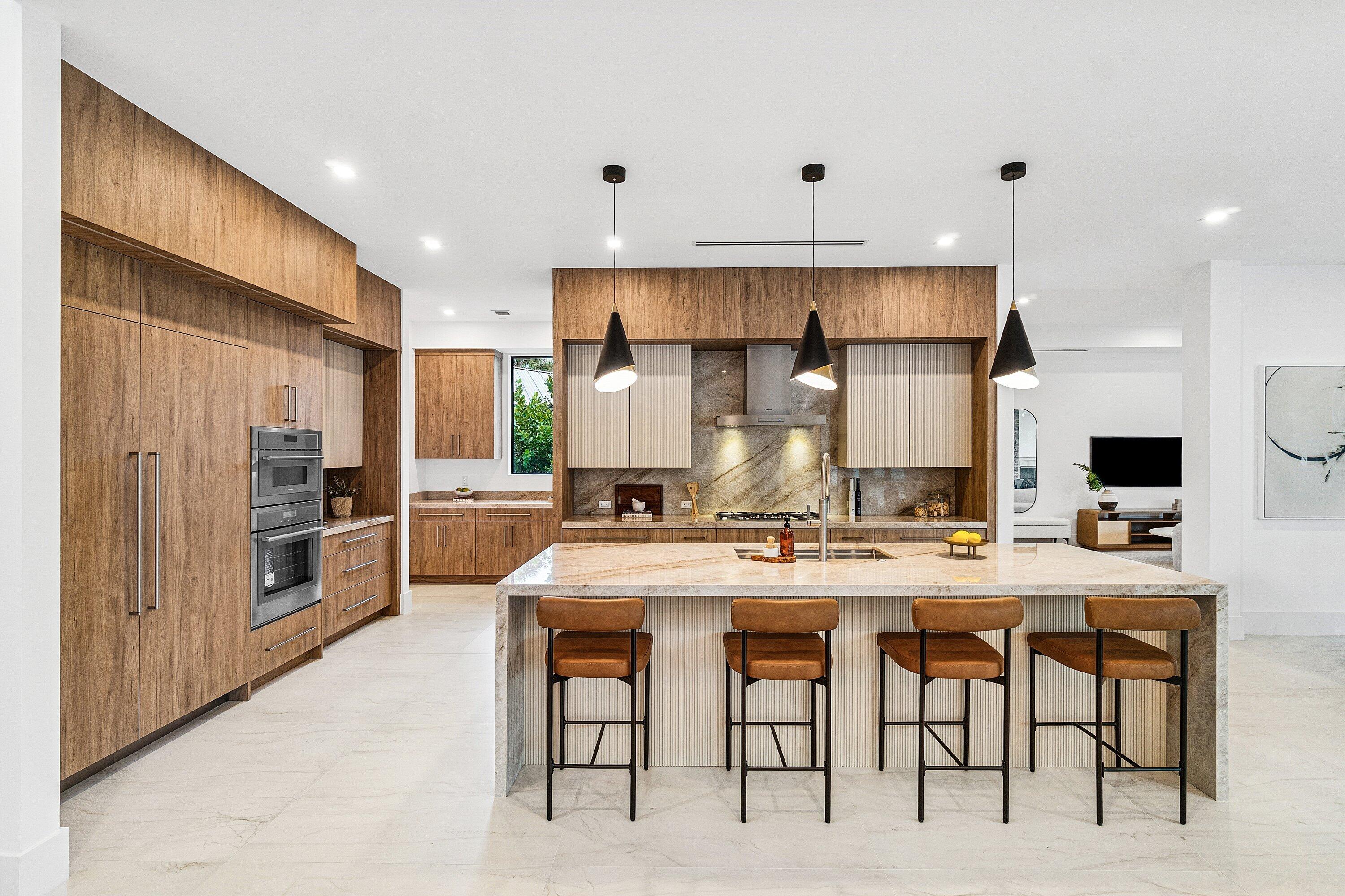 3100 Palm Drive