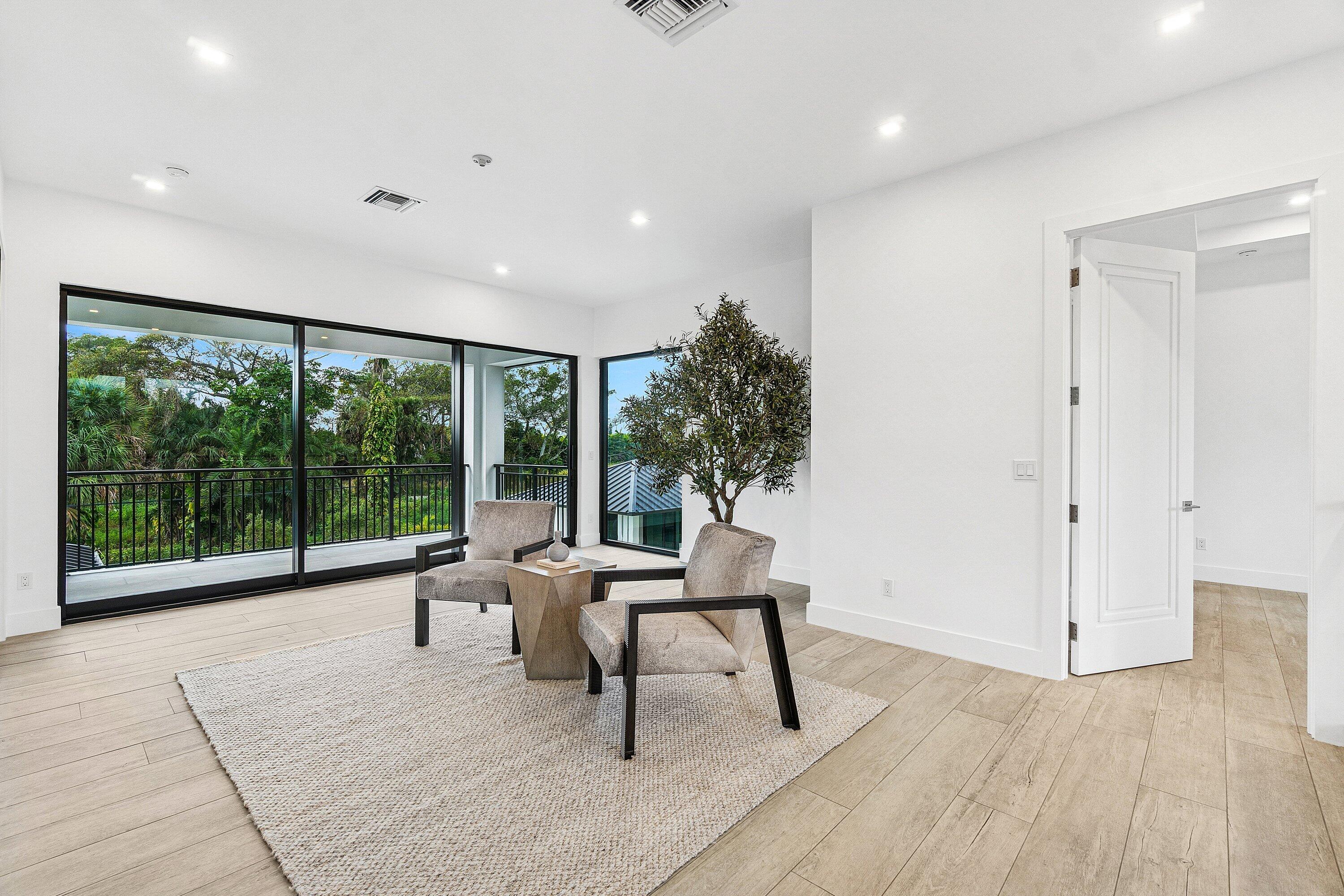 3100 Palm Drive
