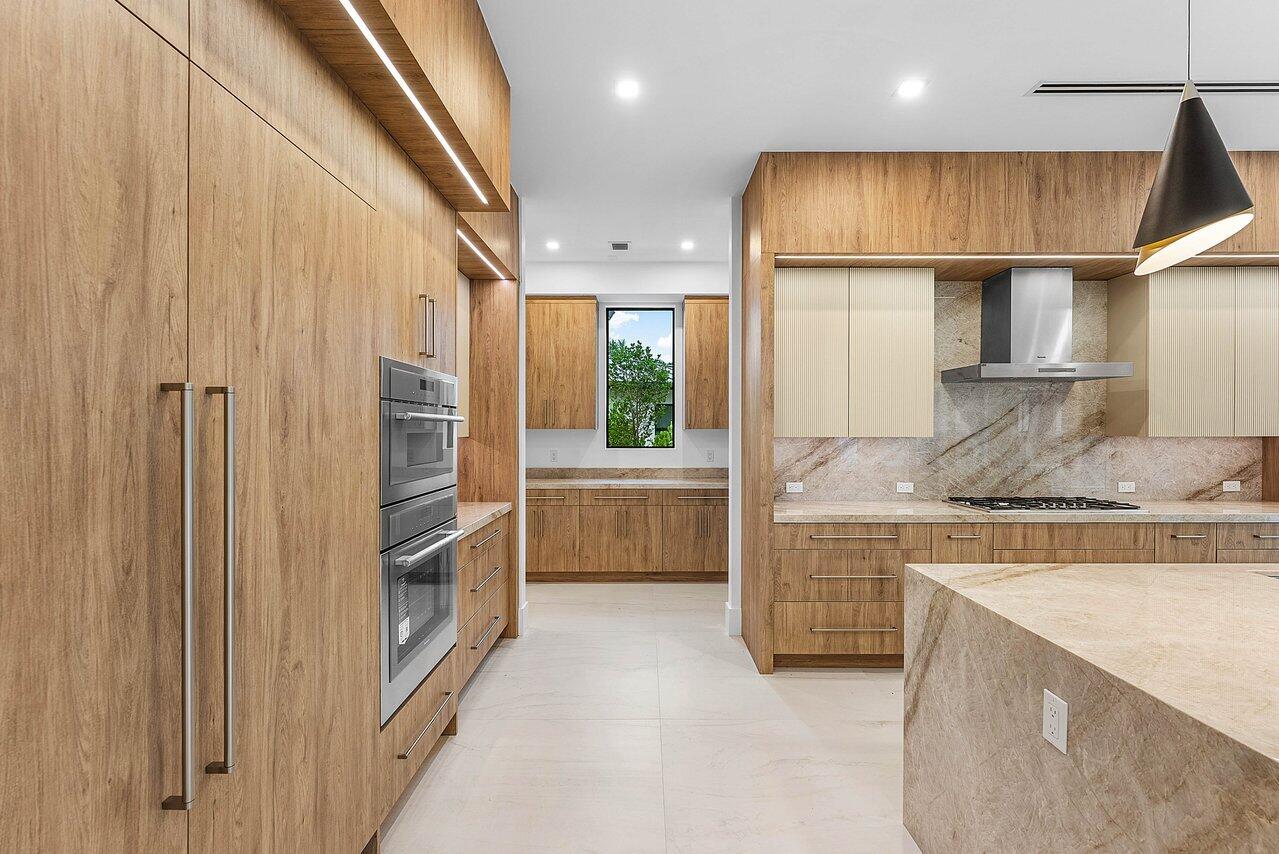 3100 Palm Drive
