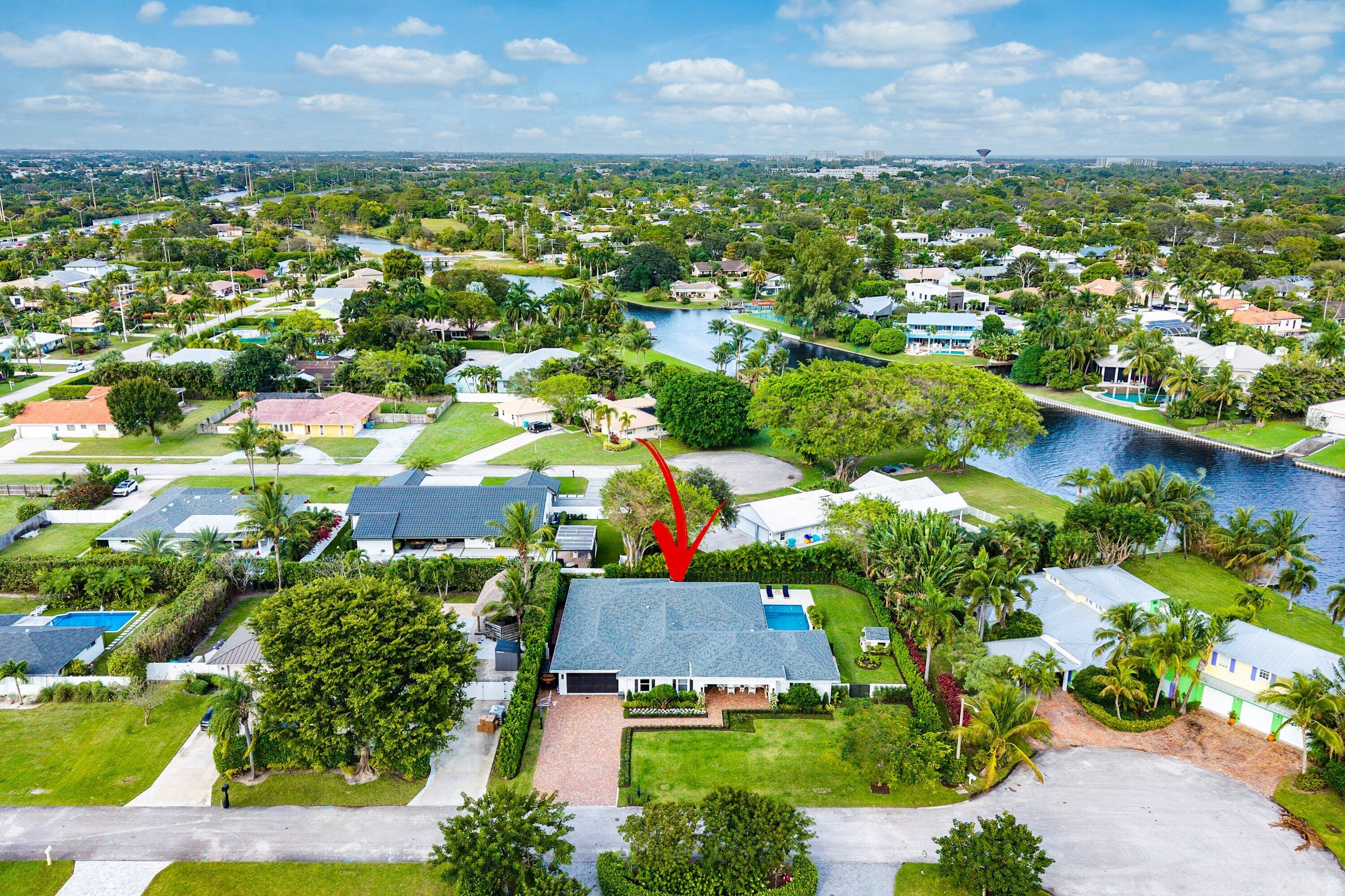 917 SW 36th Court