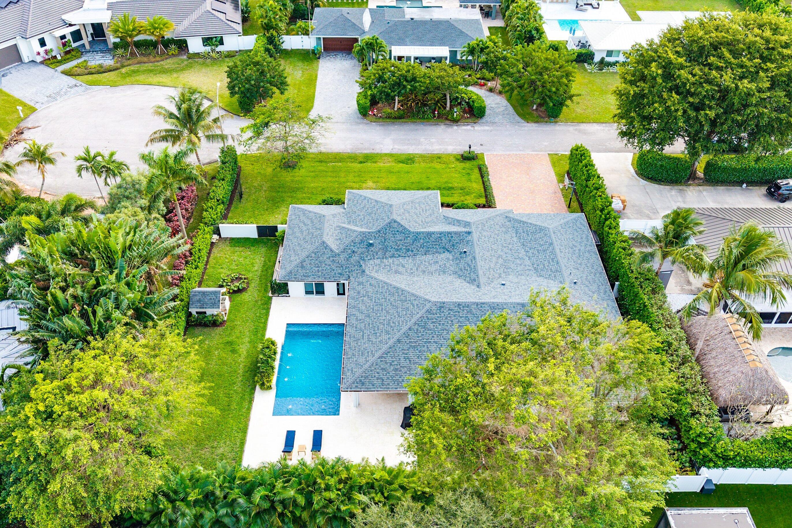 917 SW 36th Court