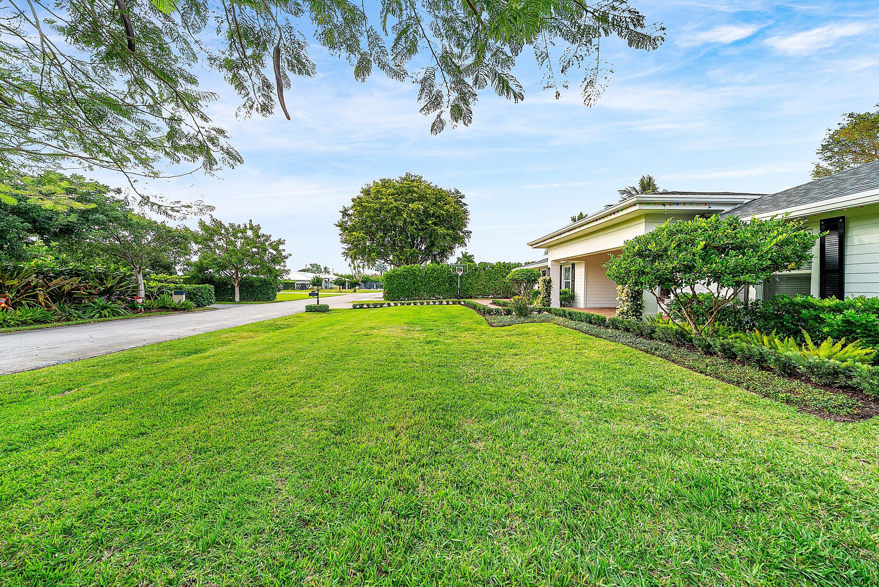 917 SW 36th Court