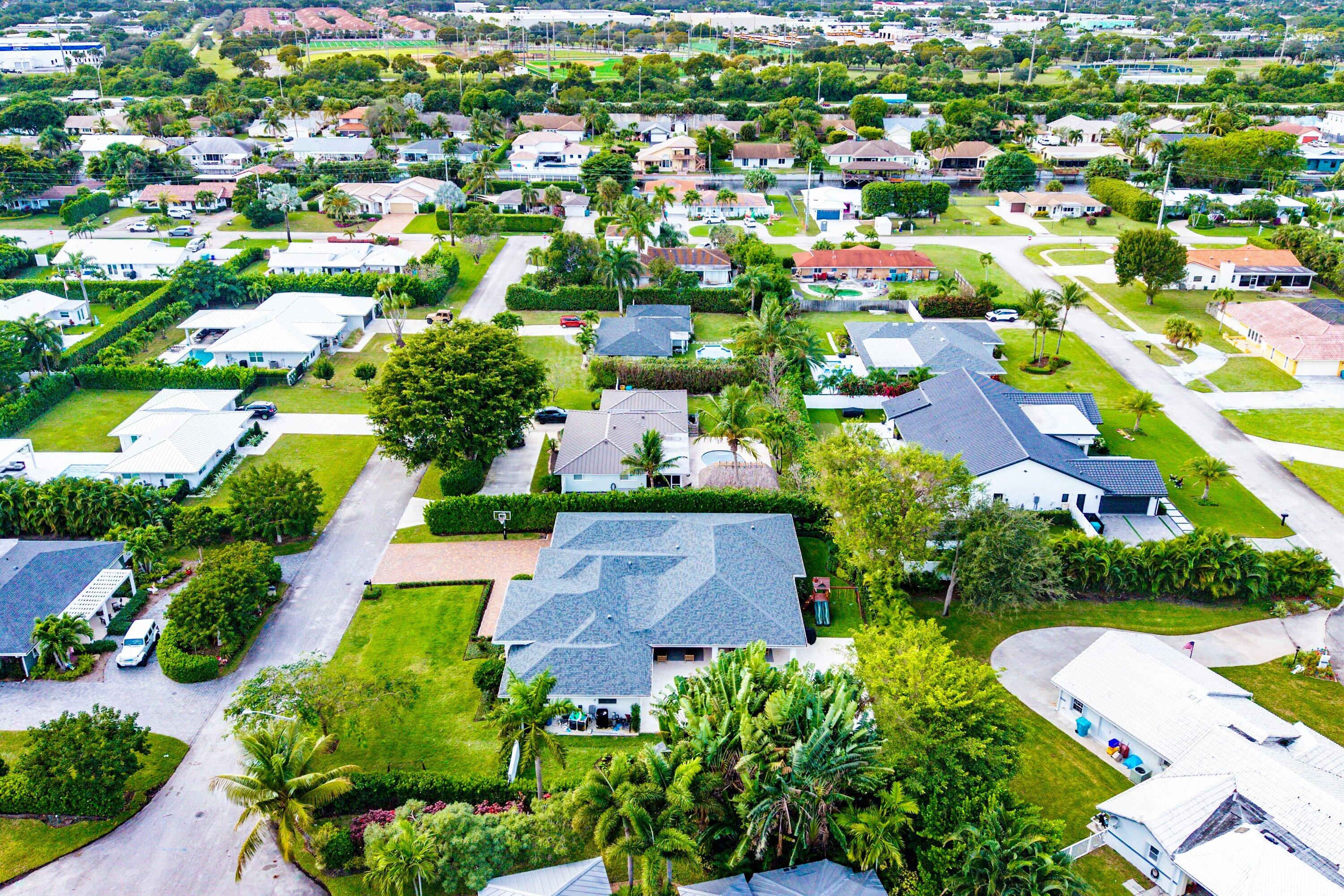 917 SW 36th Court