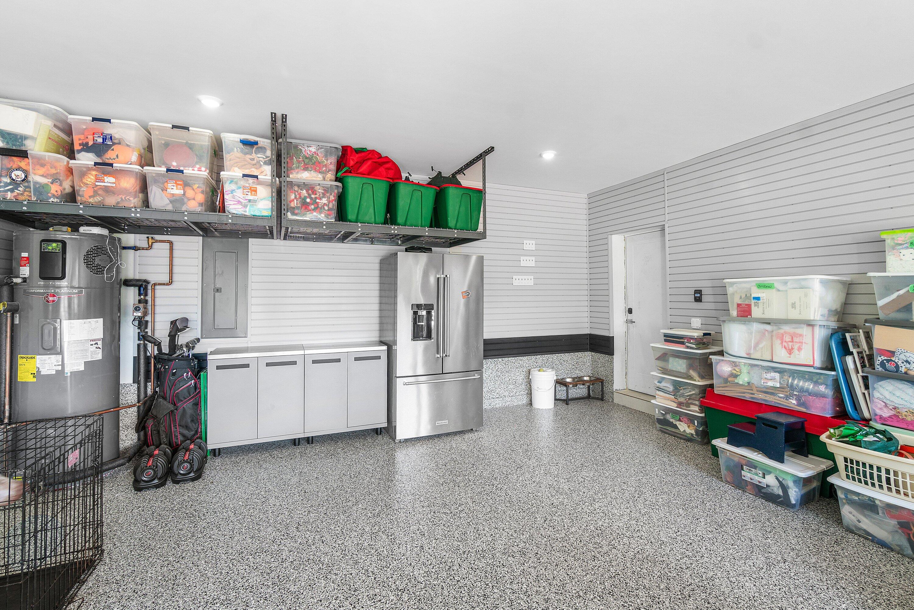 917 SW 36th Court
