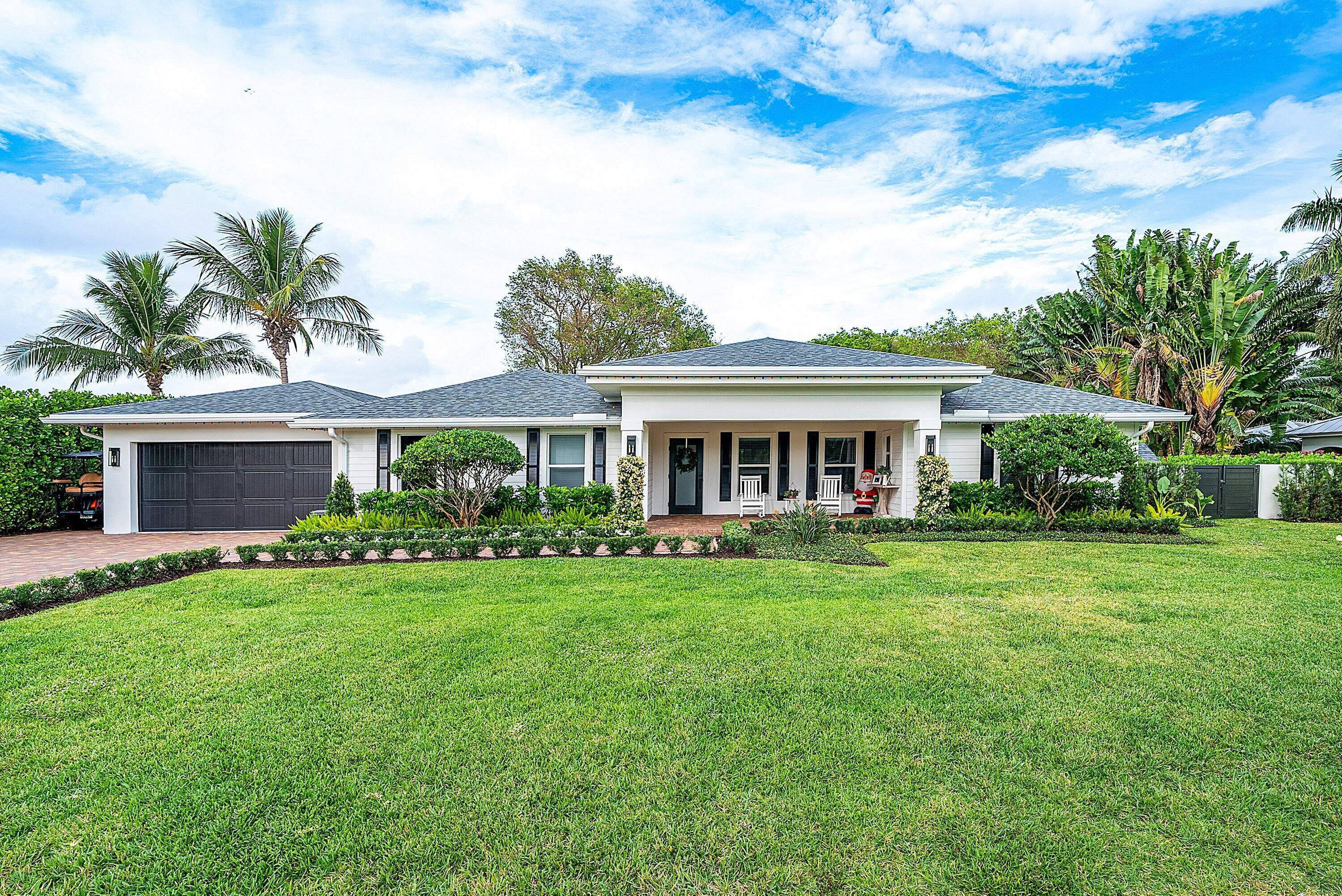 917 SW 36th Court