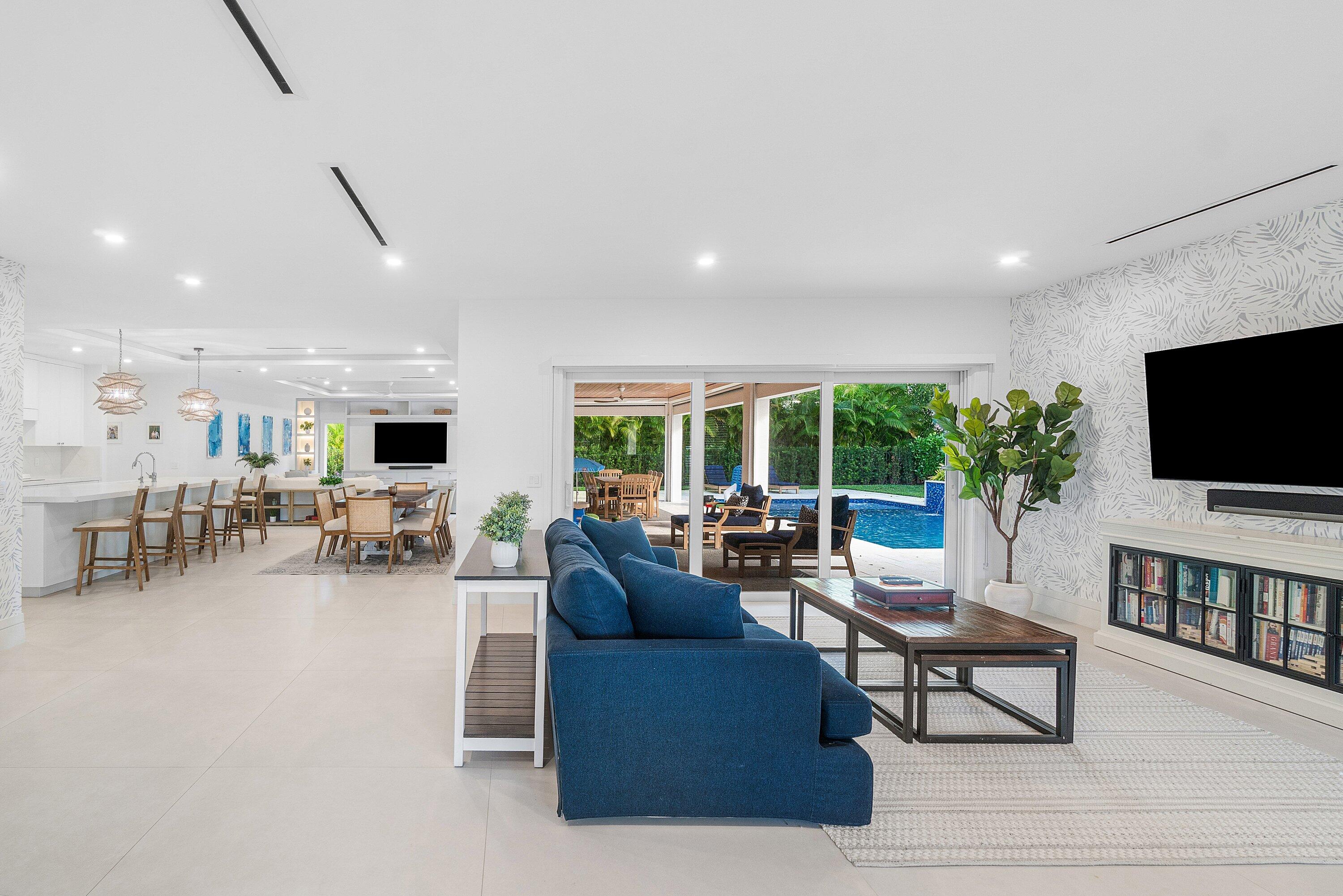 917 SW 36th Court