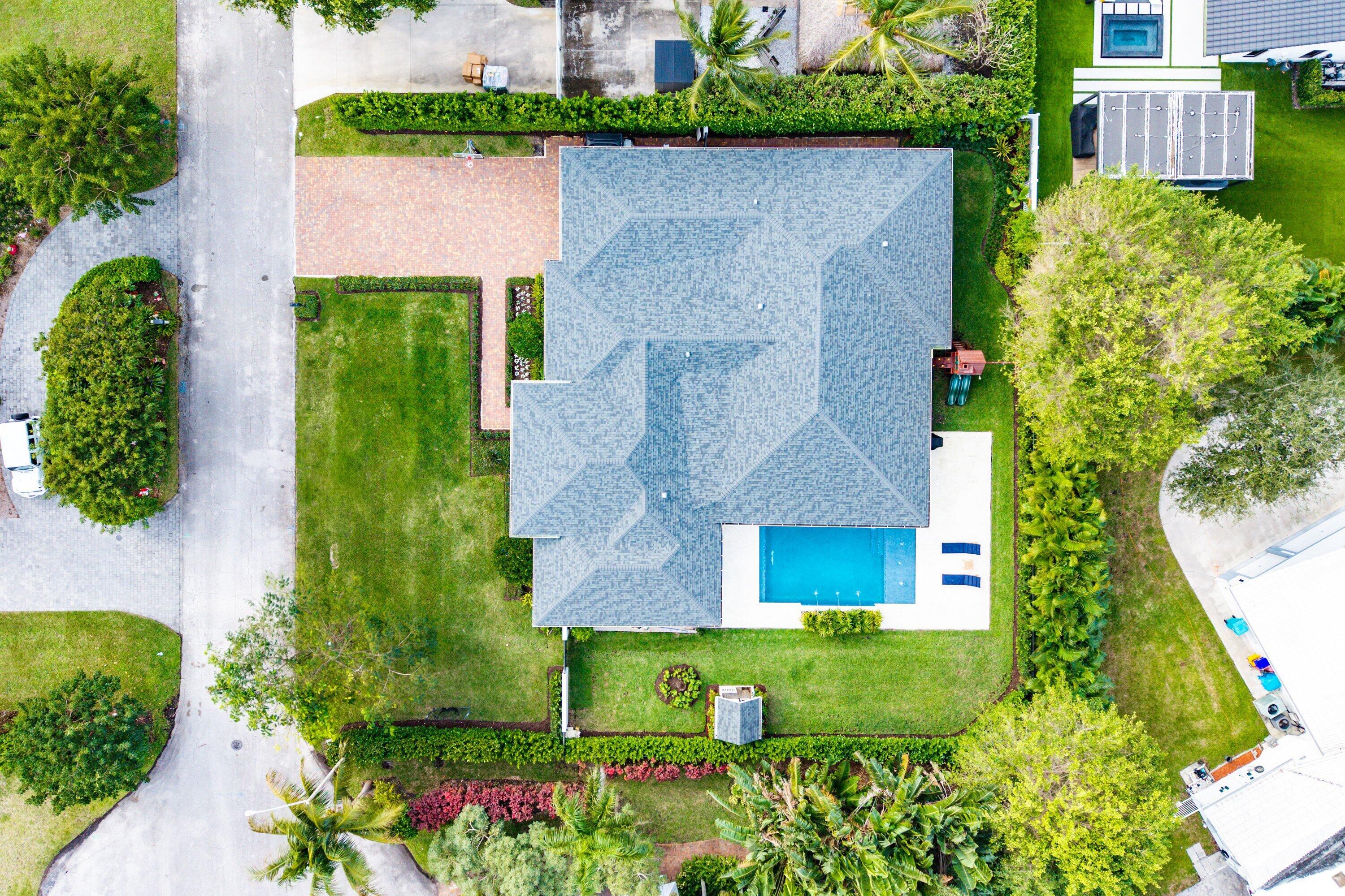 917 SW 36th Court