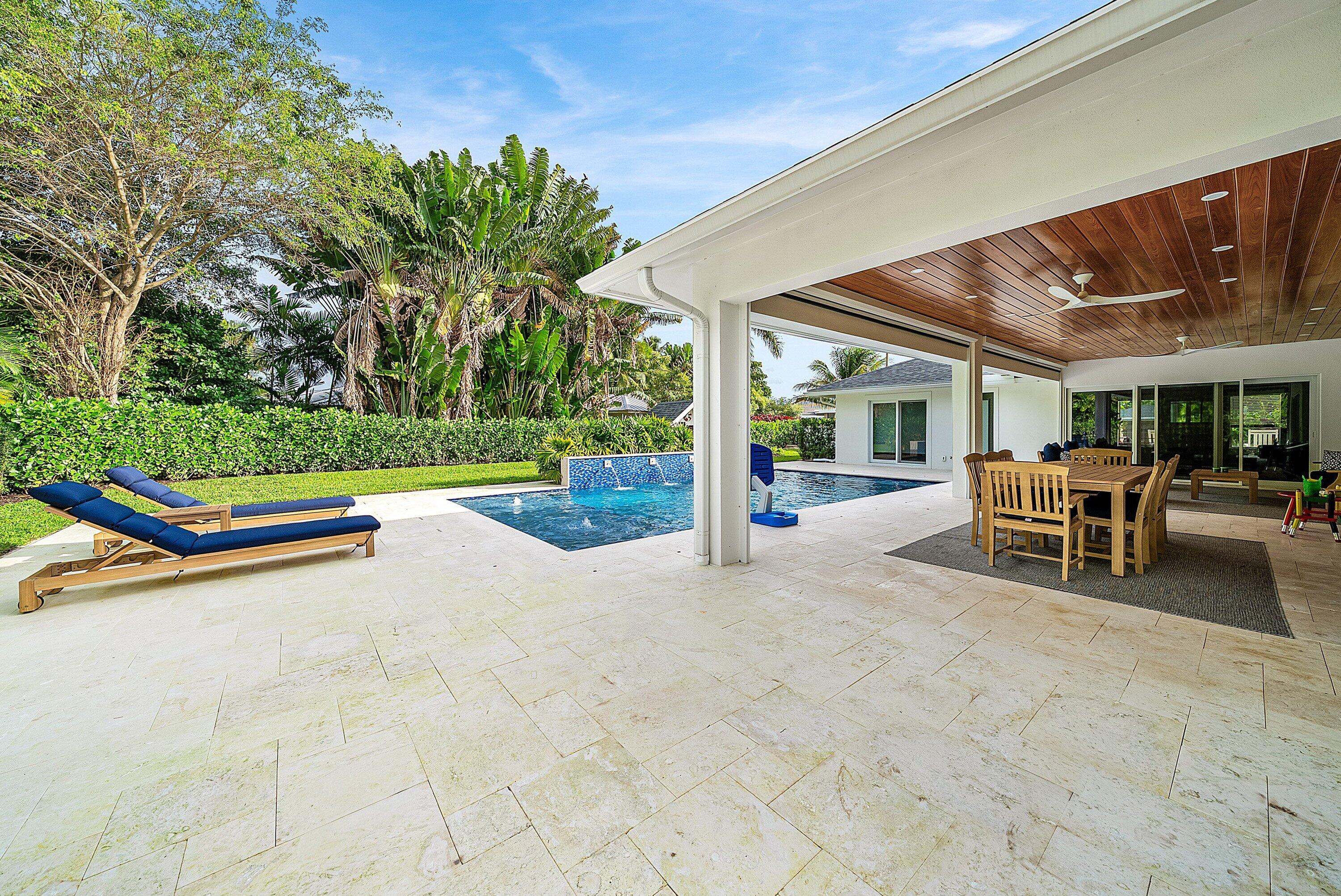 917 SW 36th Court