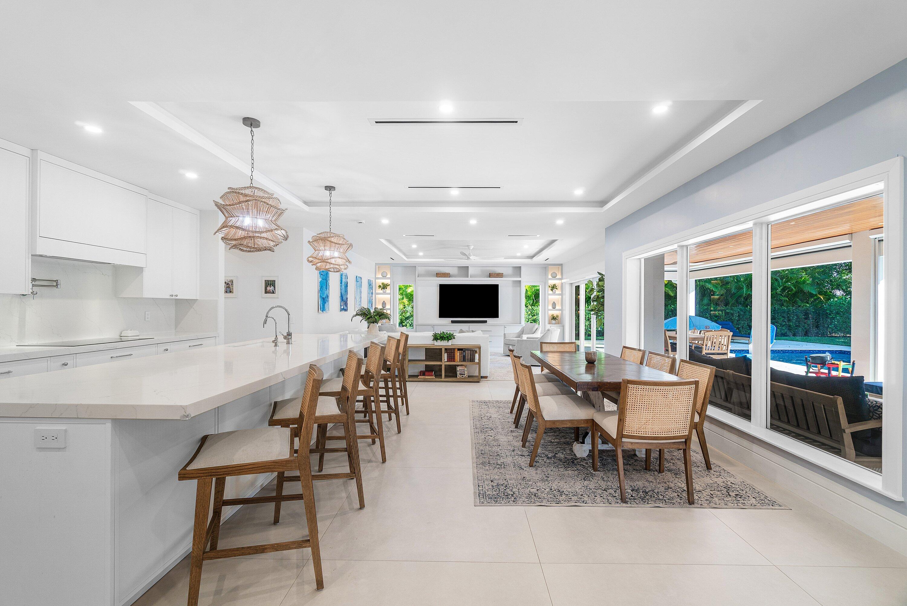 917 SW 36th Court