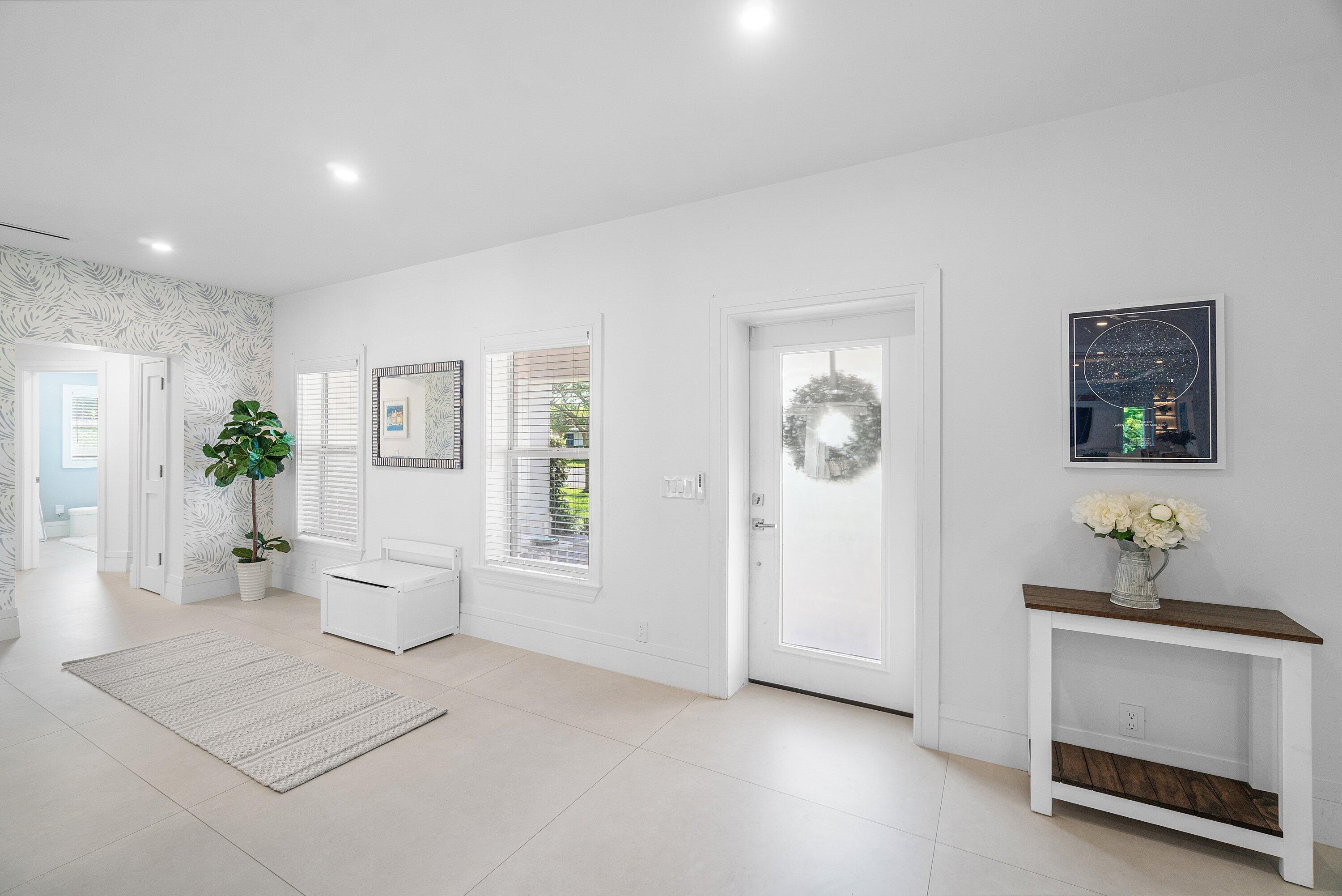 917 SW 36th Court